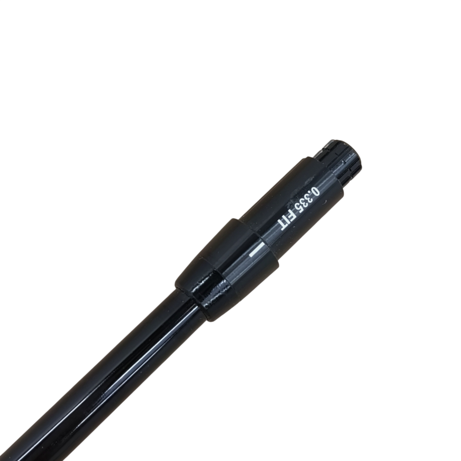 Mitsubishi Chemical Tensei Blue #3 Fairway Shaft / Flex Stiff / XXIO [bg:photoroom-fallback]
