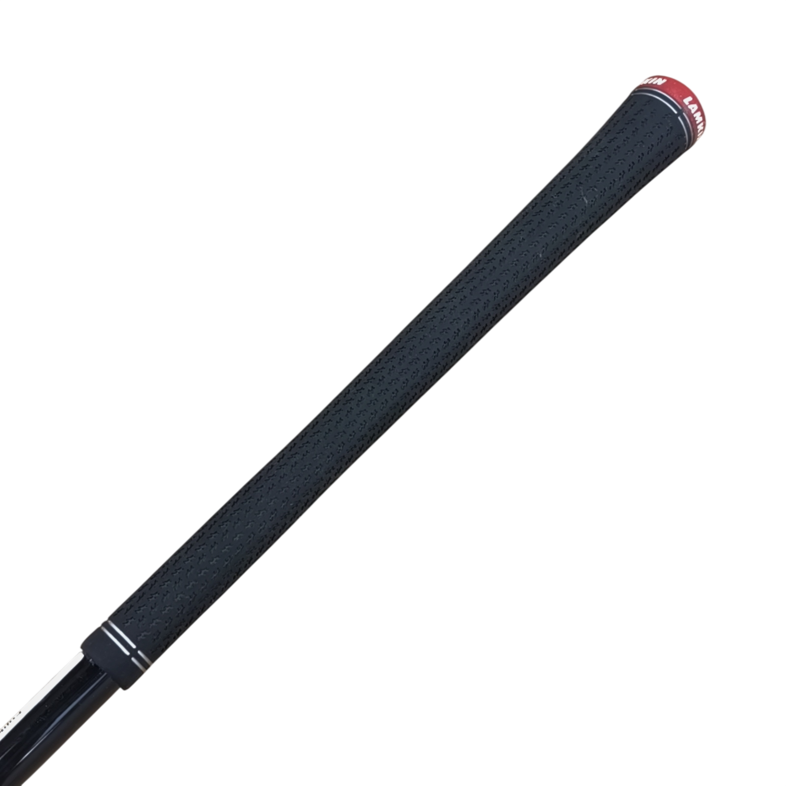 Fujikura Ventus Red Driver Shaft / Flex Regular / TaylorMade 2nd Gen [bg:photoroom-fallback]