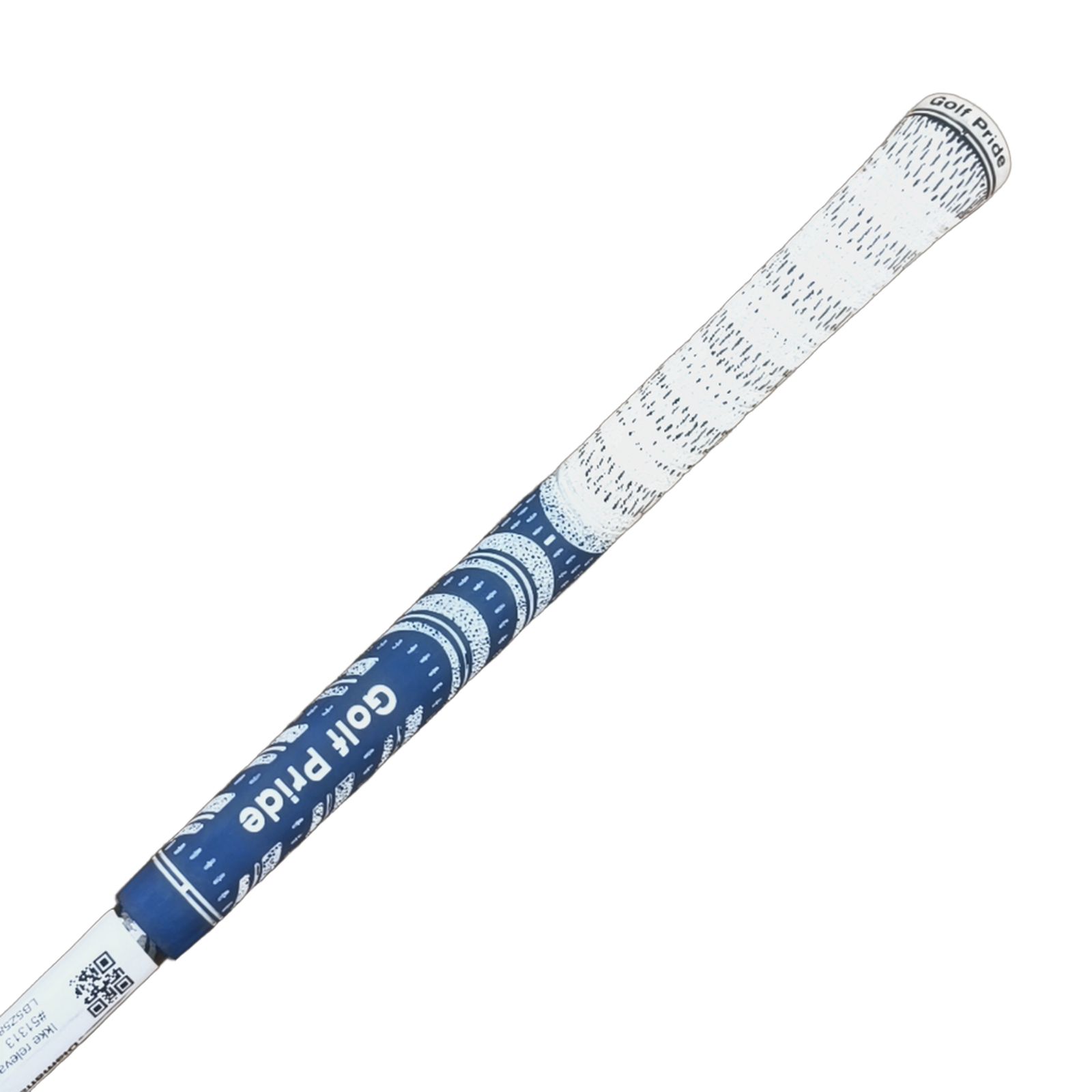 Mitsubishi Chemical Diamana 'Ahina Driver Varilla \/ Flex Stiff \/ Titleist 2nd Gen [model:birefnet-general] [bg:handrolled]
