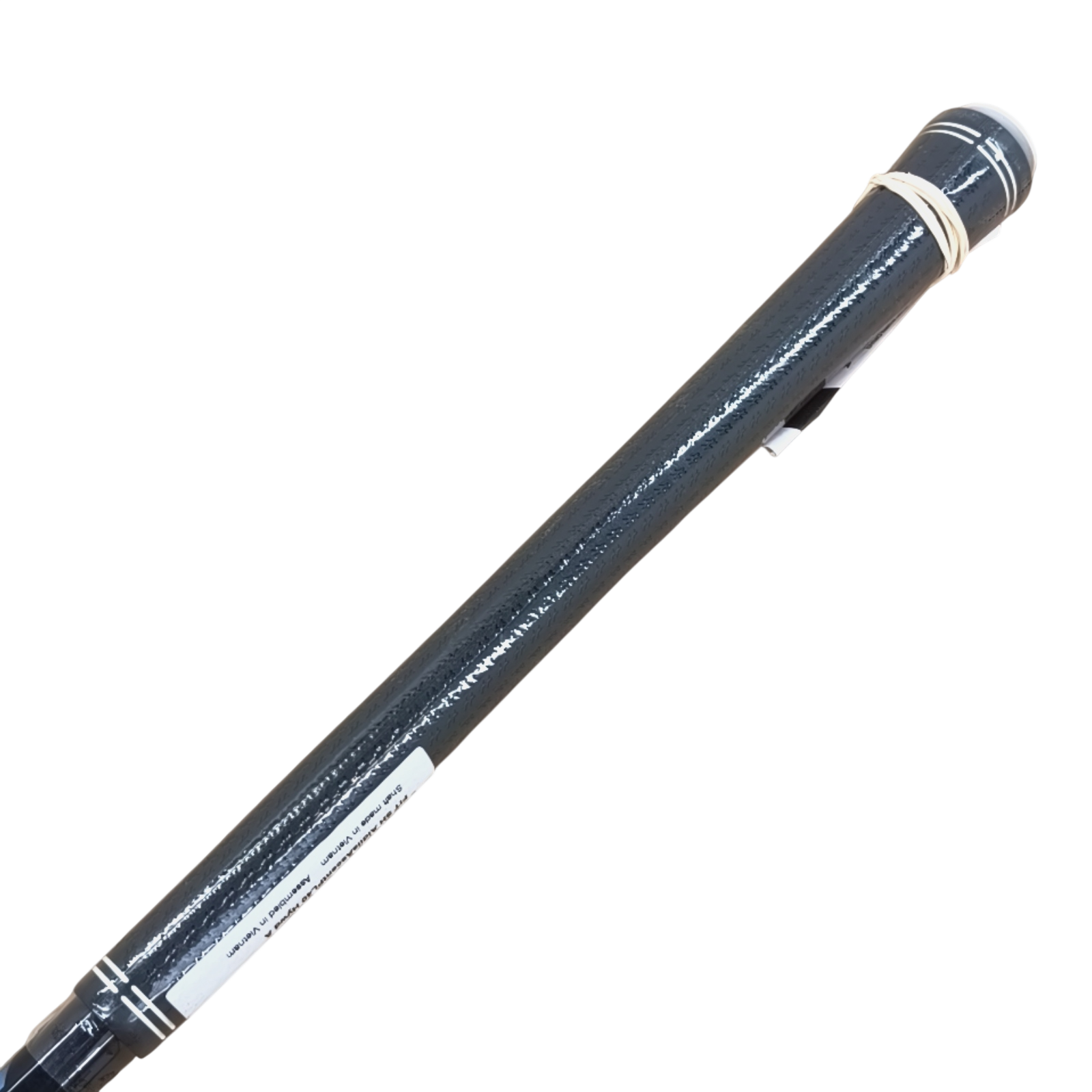 Aldila Ascent #5 Fairway Shaft / Flex A-flex / XXIO [bg:photoroom-fallback]