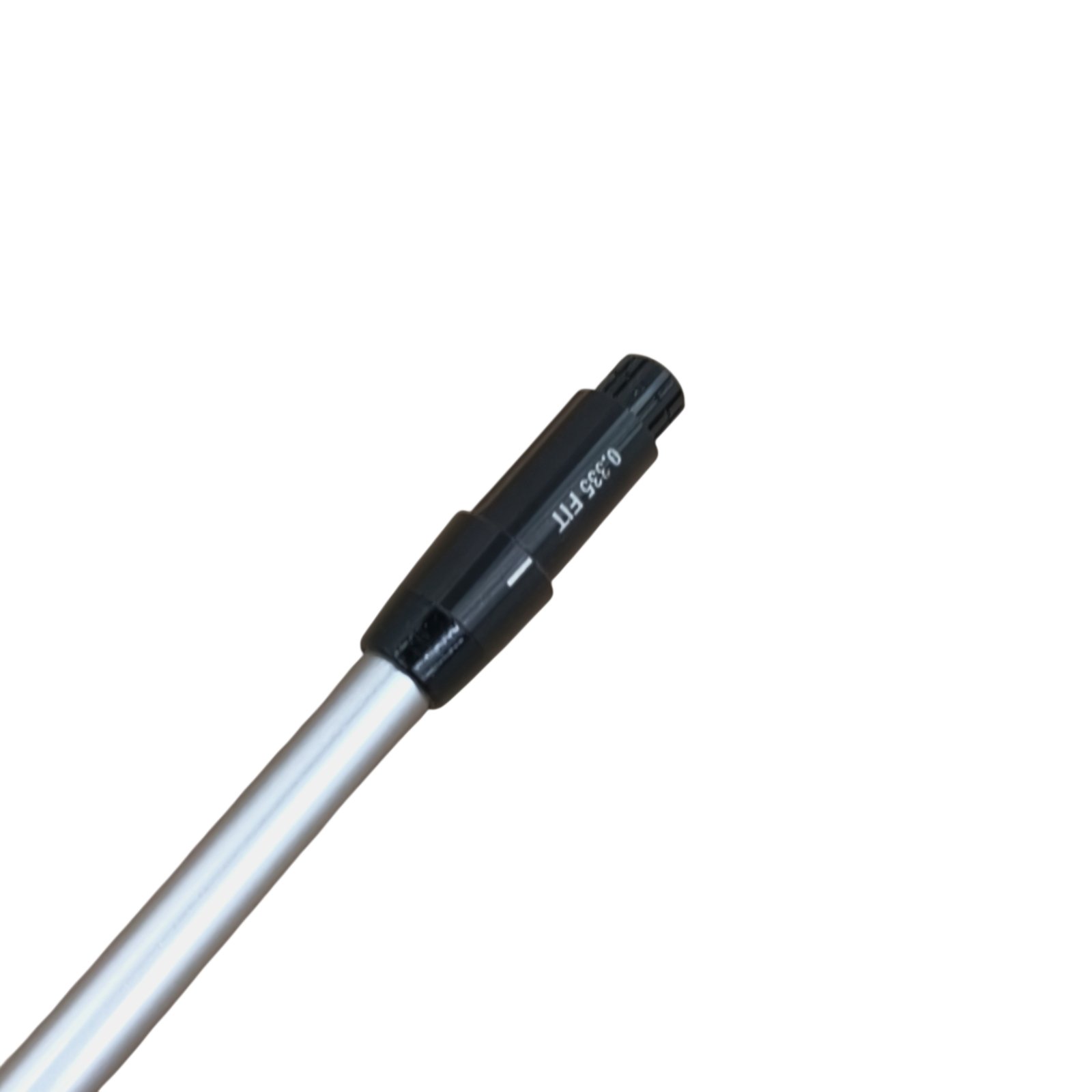 Aldila Ascent #5 Fairway Shaft / Flex A-flex / XXIO [bg:photoroom-fallback]