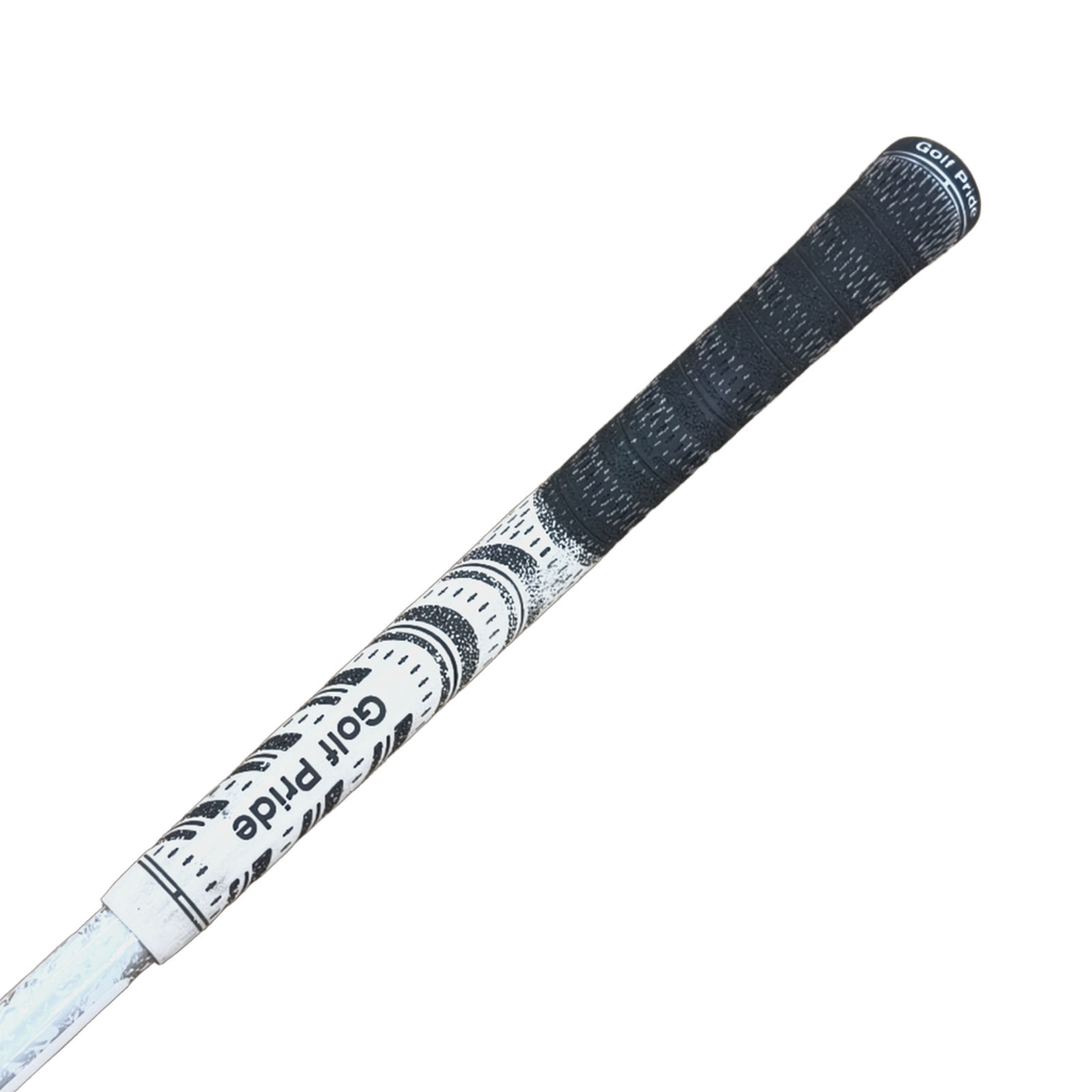 Project X Denali Grey Driver Skaft / Flex Regular / Callaway 3rd Gen [model:birefnet-general] [bg:handrolled]