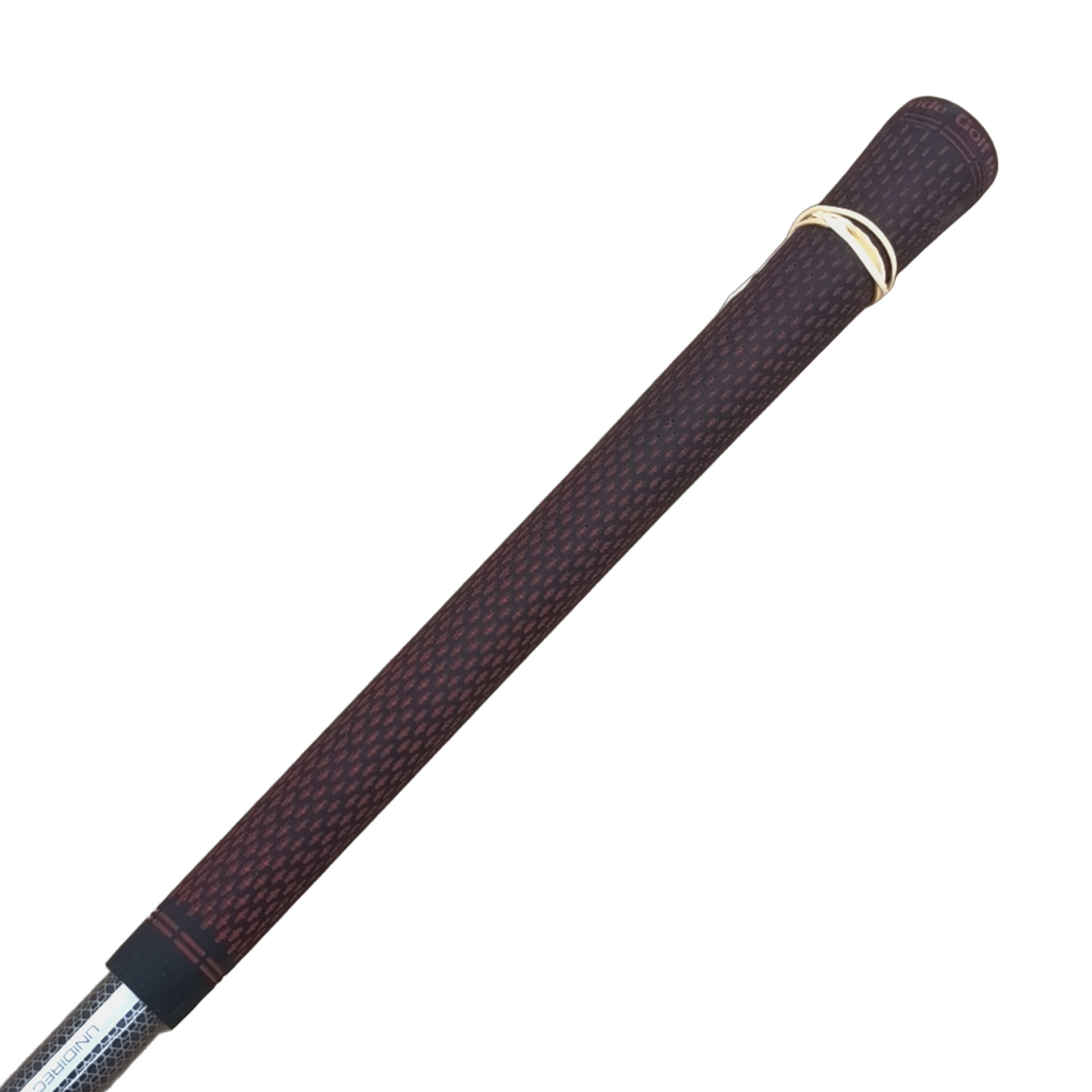 Mitsubishi Rayon Diamana S+ #3 Fairway Skaft / Flex Regular / Titleist 2nd Gen [model:birefnet-general] [bg:handrolled]