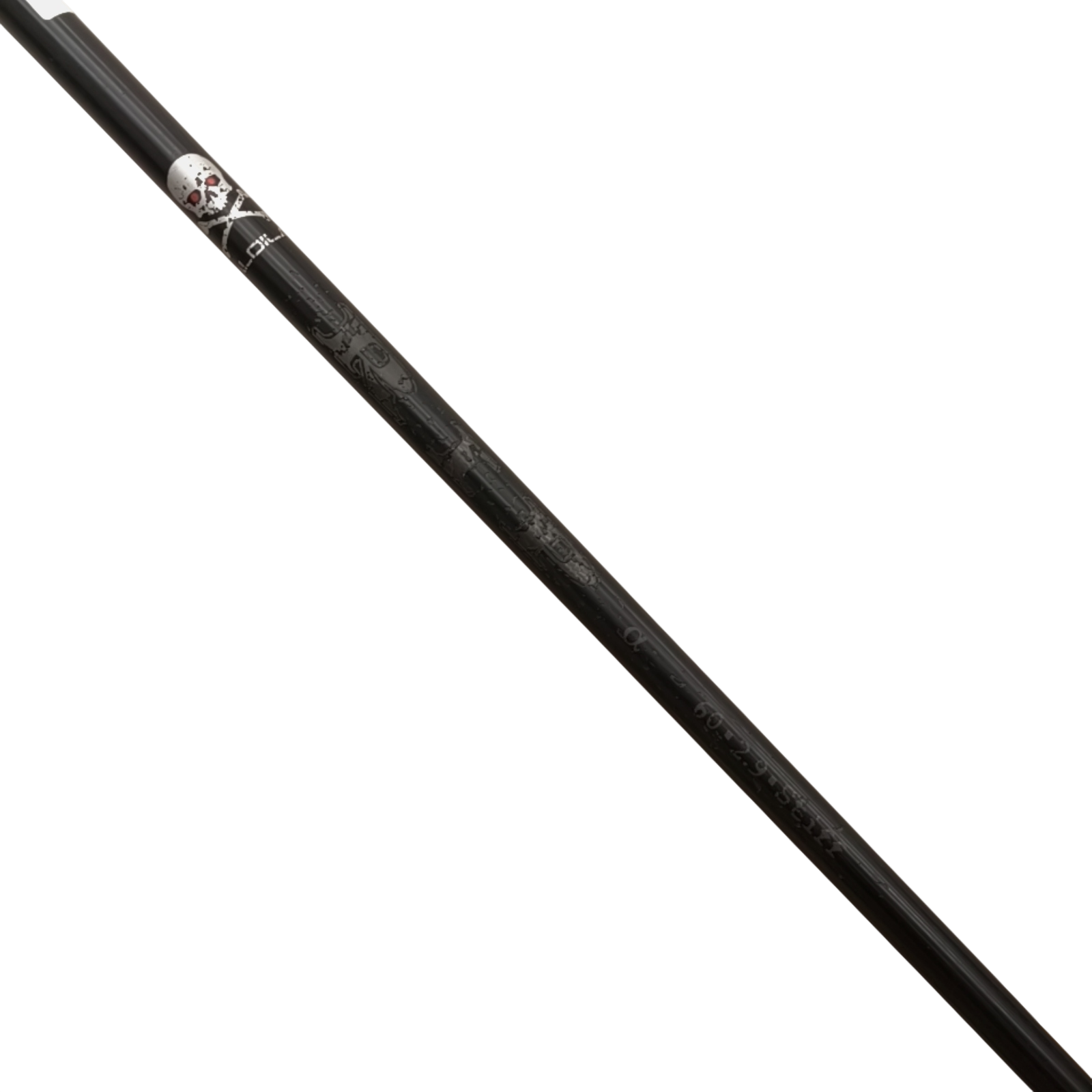 Left Titleist 915D4 Driver / Flex Stiff / Loft 9.5 [bg:photoroom-fallback]