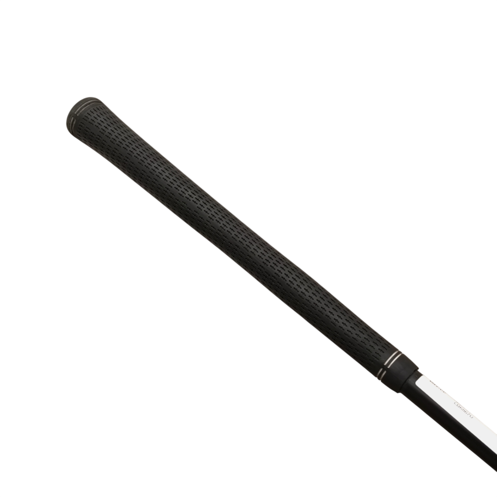 Left Titleist 915D4 Driver / Flex Stiff / Loft 9.5 [bg:photoroom-fallback]