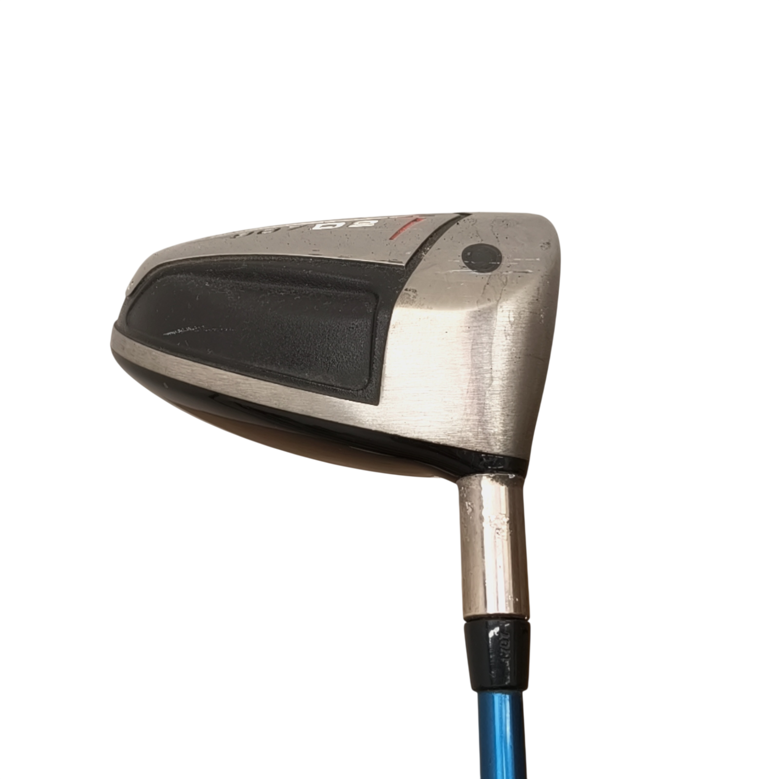 Titleist 907D2 Driver / Flex Stiff / Loft 10.5 [bg:photoroom-fallback]