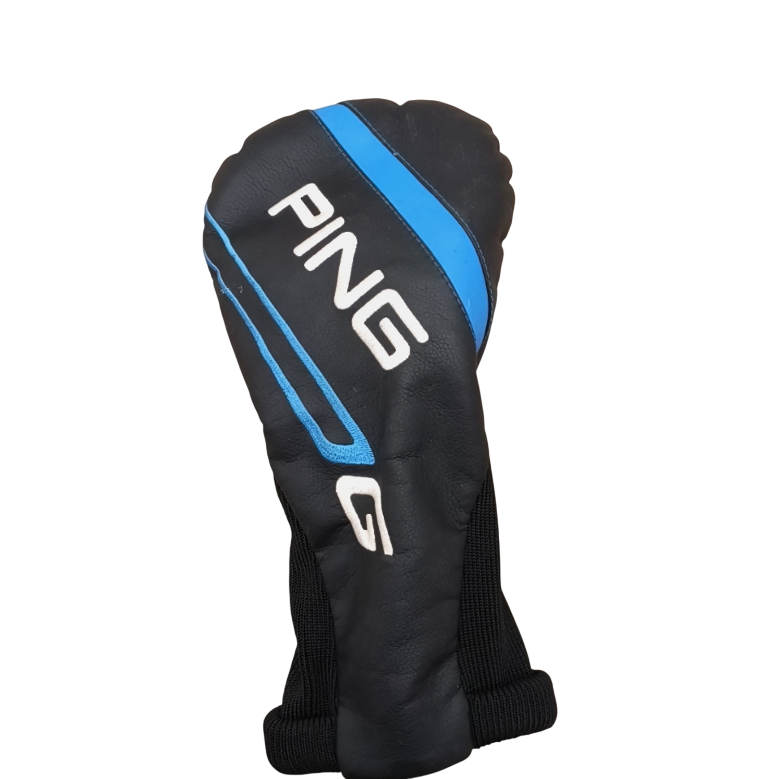 PING G Driver / Flex Regular / Loft 10.5 [bg:photoroom-fallback]