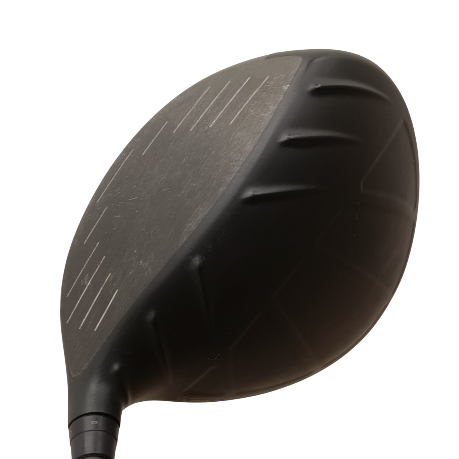 PING G Driver / Flex Regular / Loft 10.5 [bg:photoroom-fallback]