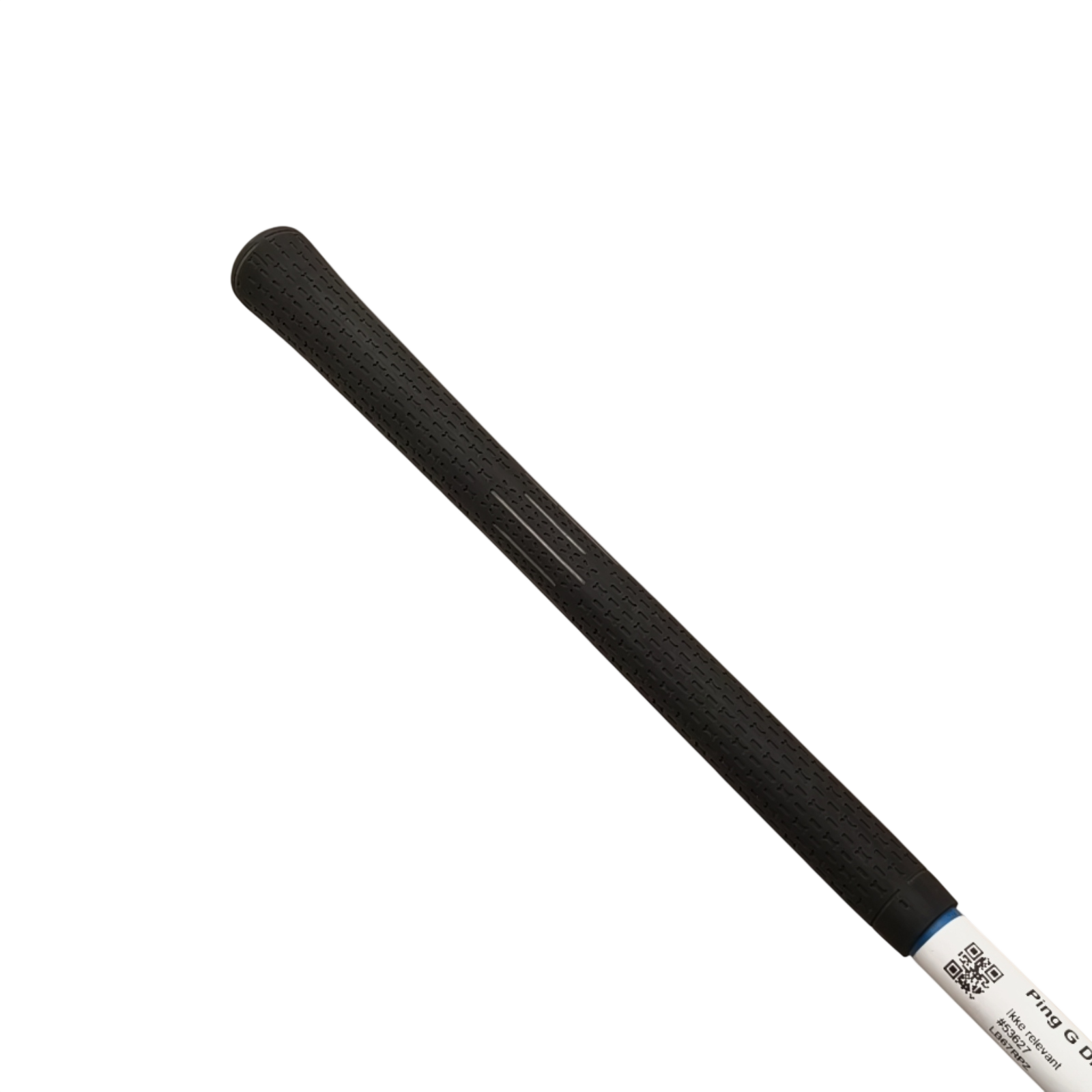 PING G Driver / Flex Regular / Loft 10.5 [bg:photoroom-fallback]
