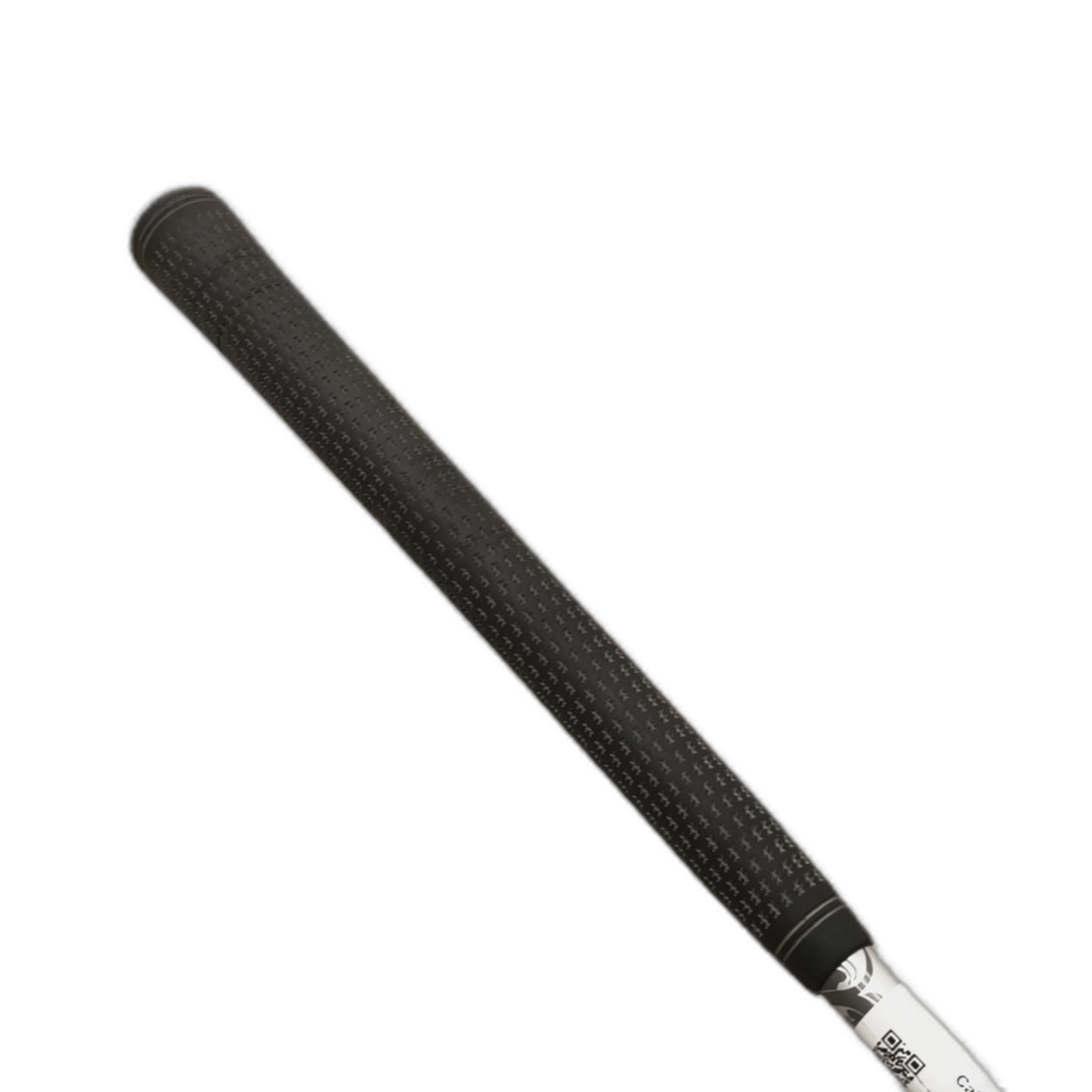 Callaway X Hot Driver / Flex Ladies / Loft 11.5 [model:silueta] [bg:handrolled]