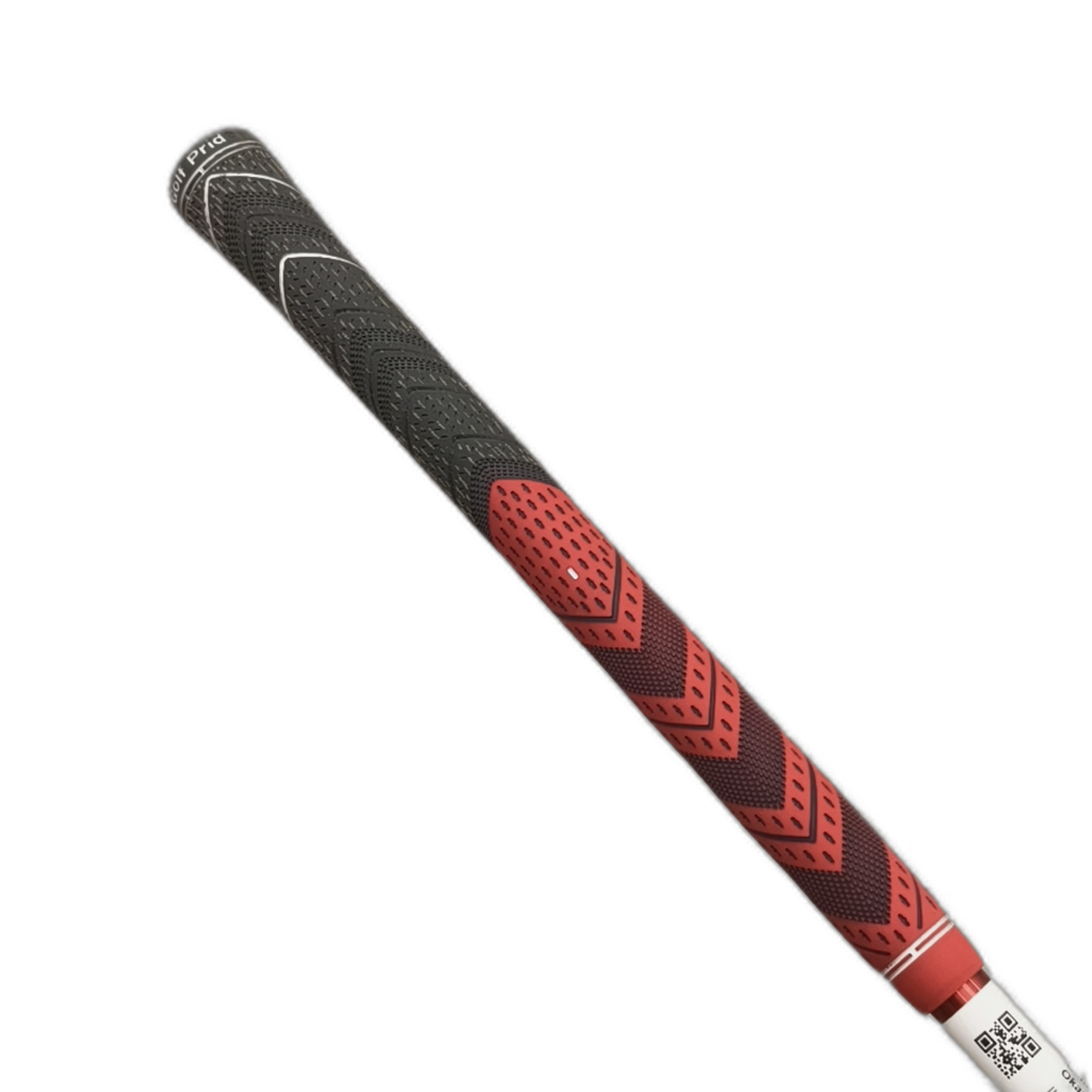 Callaway Big Bertha Diablo Driver / Flex Stiff / Loft 9 [model:silueta] [bg:handrolled]