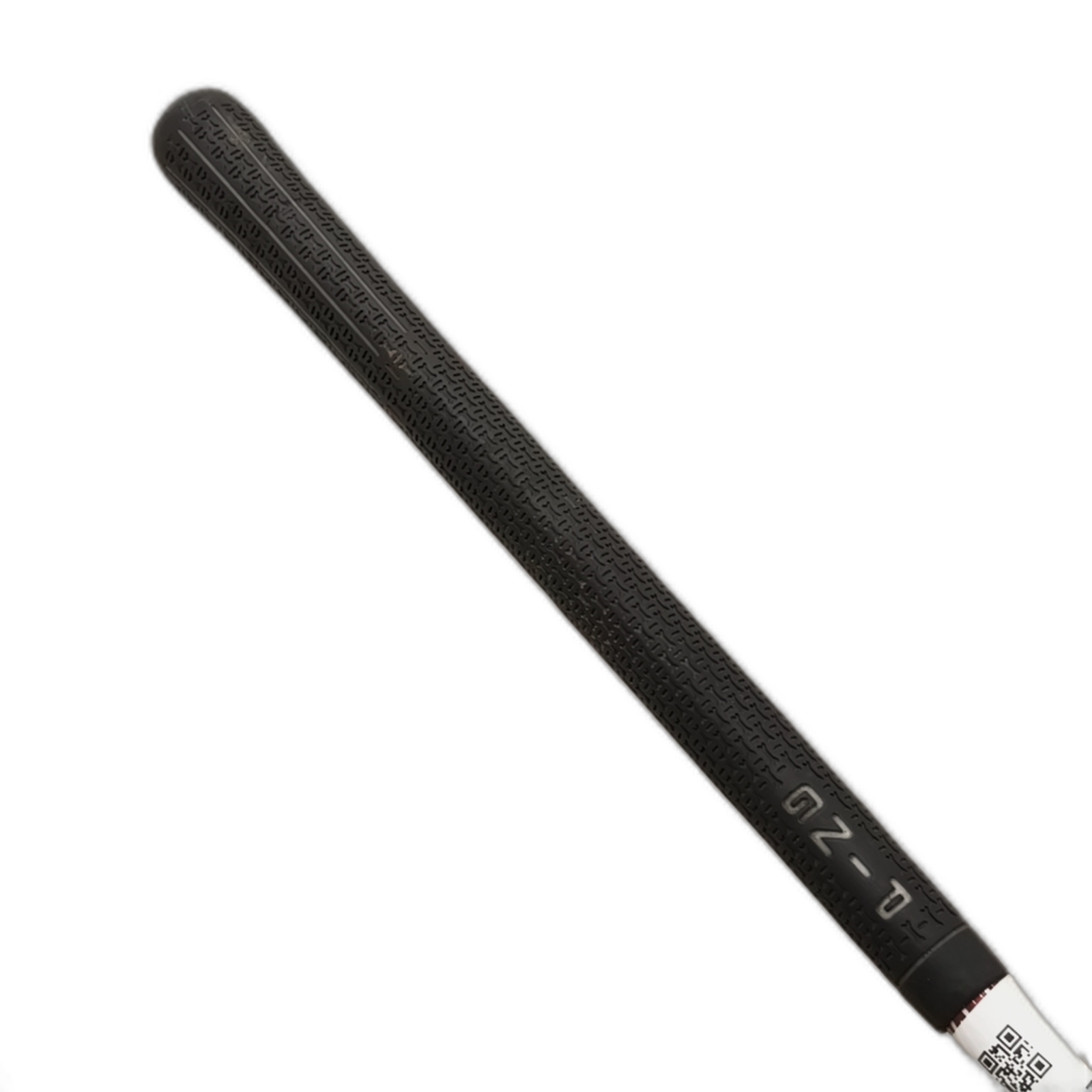 PING Faith Driver / Flex Ladies / Loft 12 [model:silueta] [bg:handrolled]