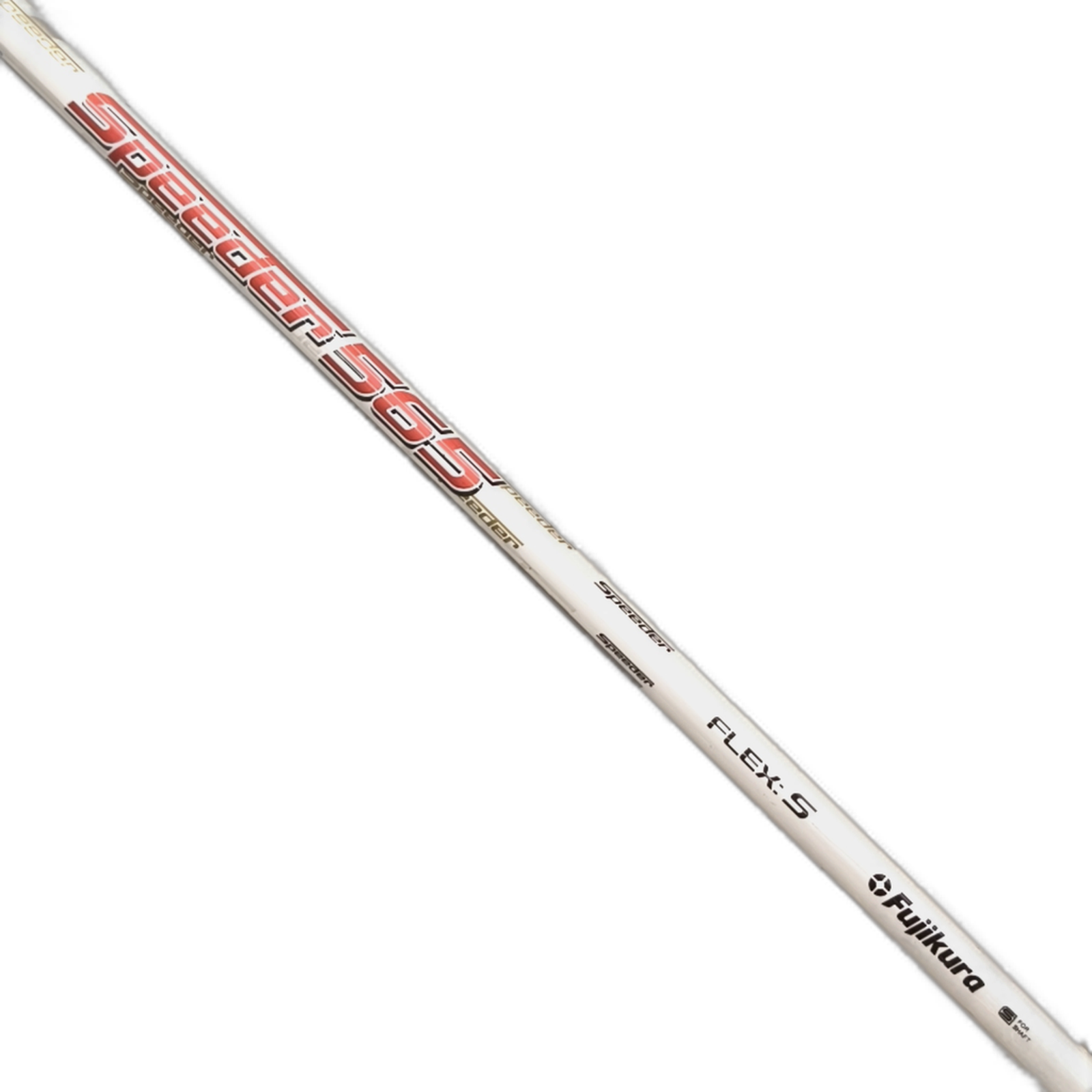 Callaway Big Bertha Alpha 815 Driver / Flex Stiff / Loft 9 [model:silhouette] [bg:handrolled]