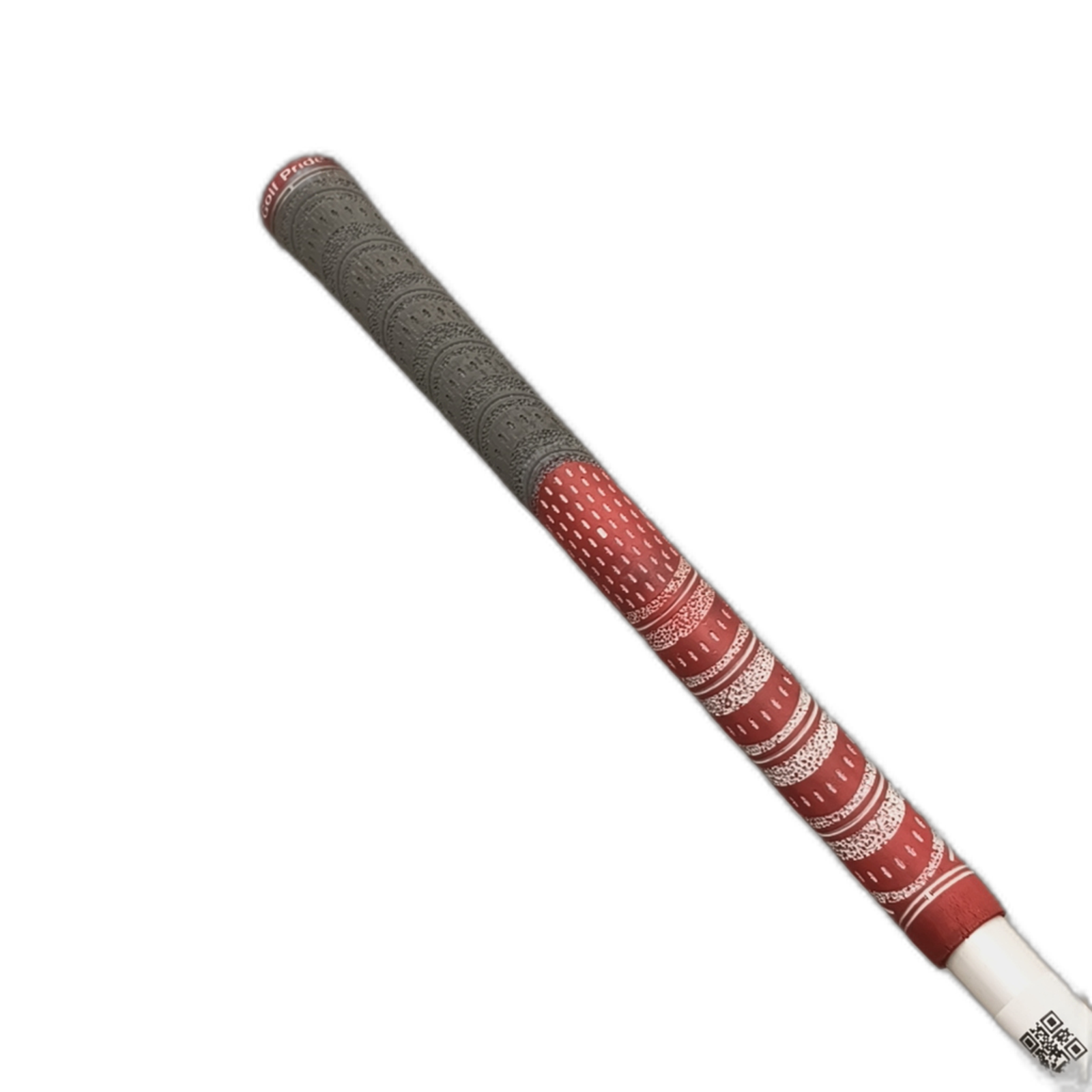 Callaway Big Bertha Alpha 815 Driver / Flex Stiff / Loft 9 [model:silhouette] [bg:handrolled]