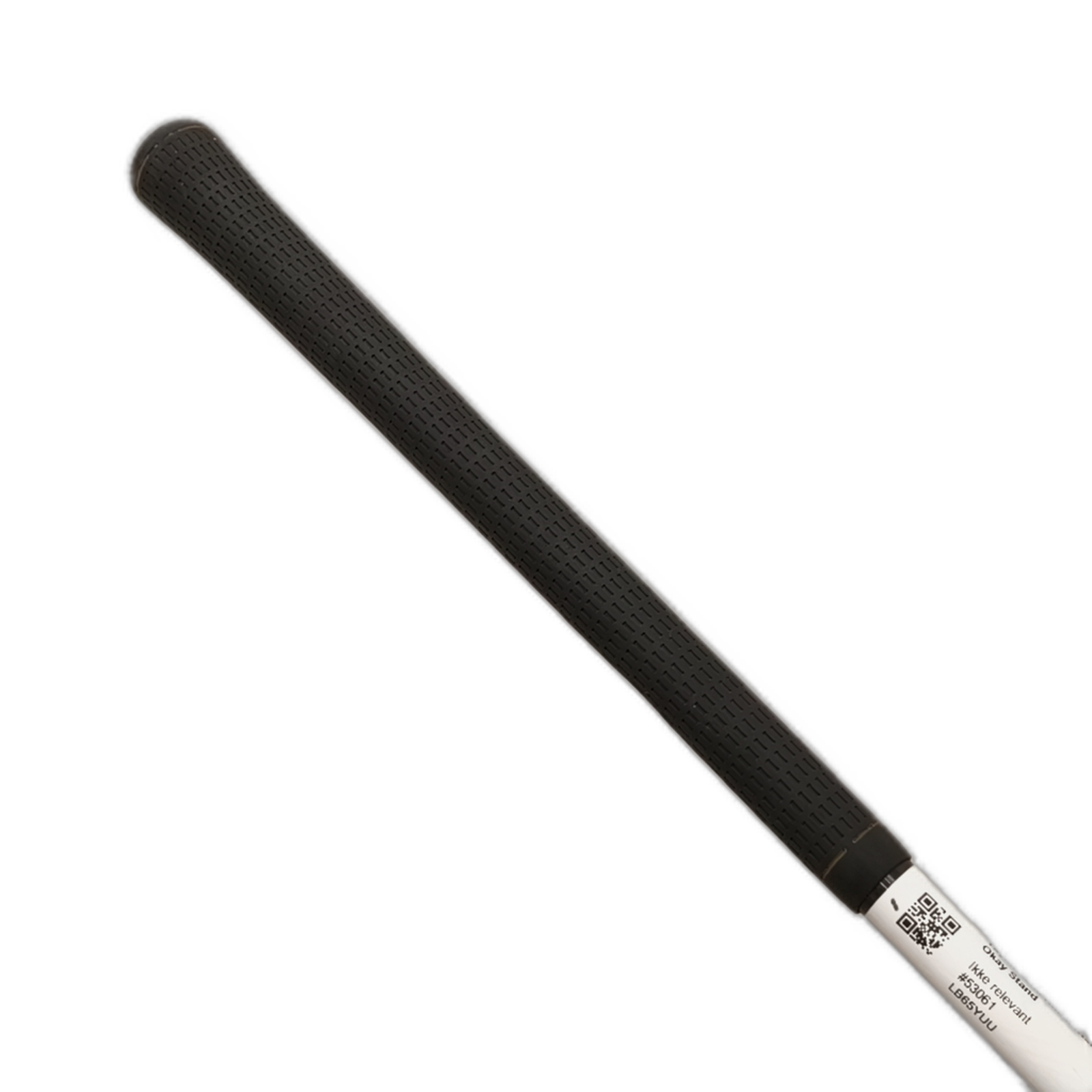 TaylorMade RBZ Stage 2 Driver / Flex Regular / Loft 9.5 [model:silueta] [bg:handrolled]