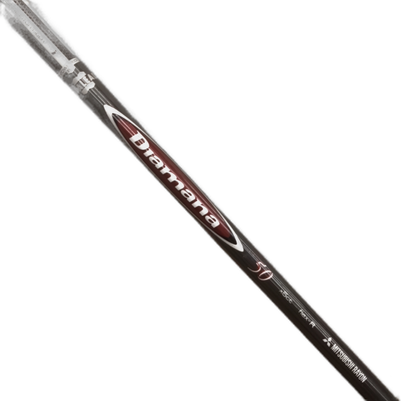 Titleist 917d2 Driver / Flex Regular / Loft 10.5 [model:silueta] [bg:handrolled]