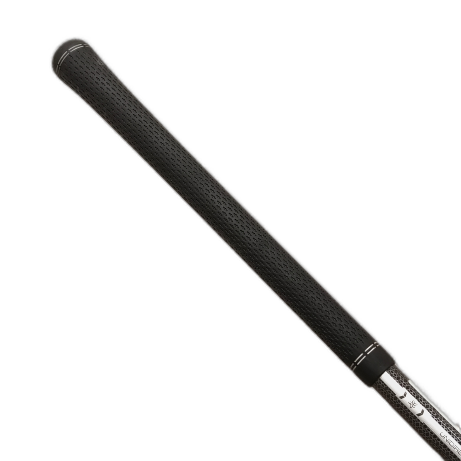 Titleist 917d2 Driver / Flex Regular / Loft 10.5 [model:silueta] [bg:handrolled]