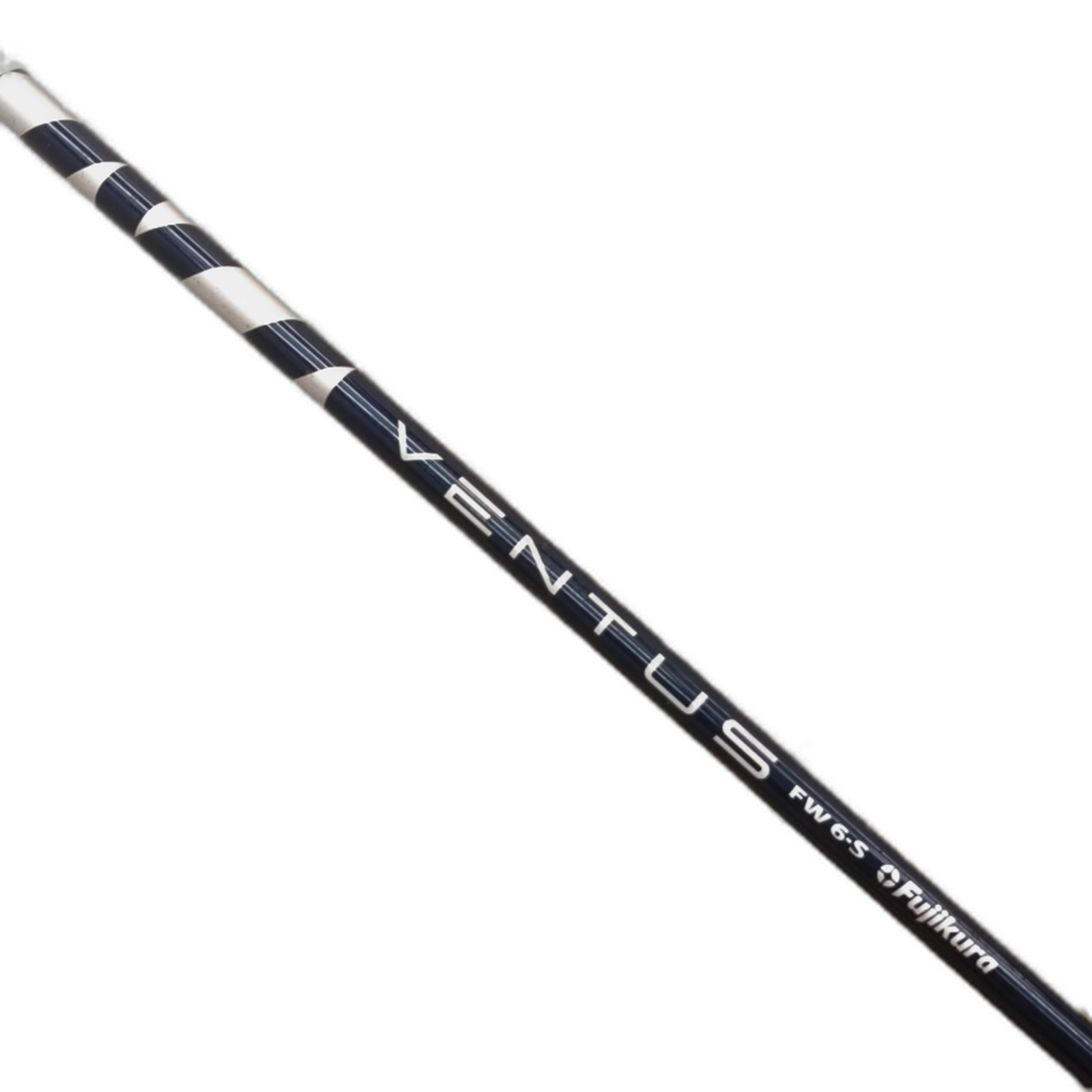 Left TaylorMade Sim 2 Max Fairway Wood / Flex Stiff / #5/18 [model:silueta] [bg:handrolled]