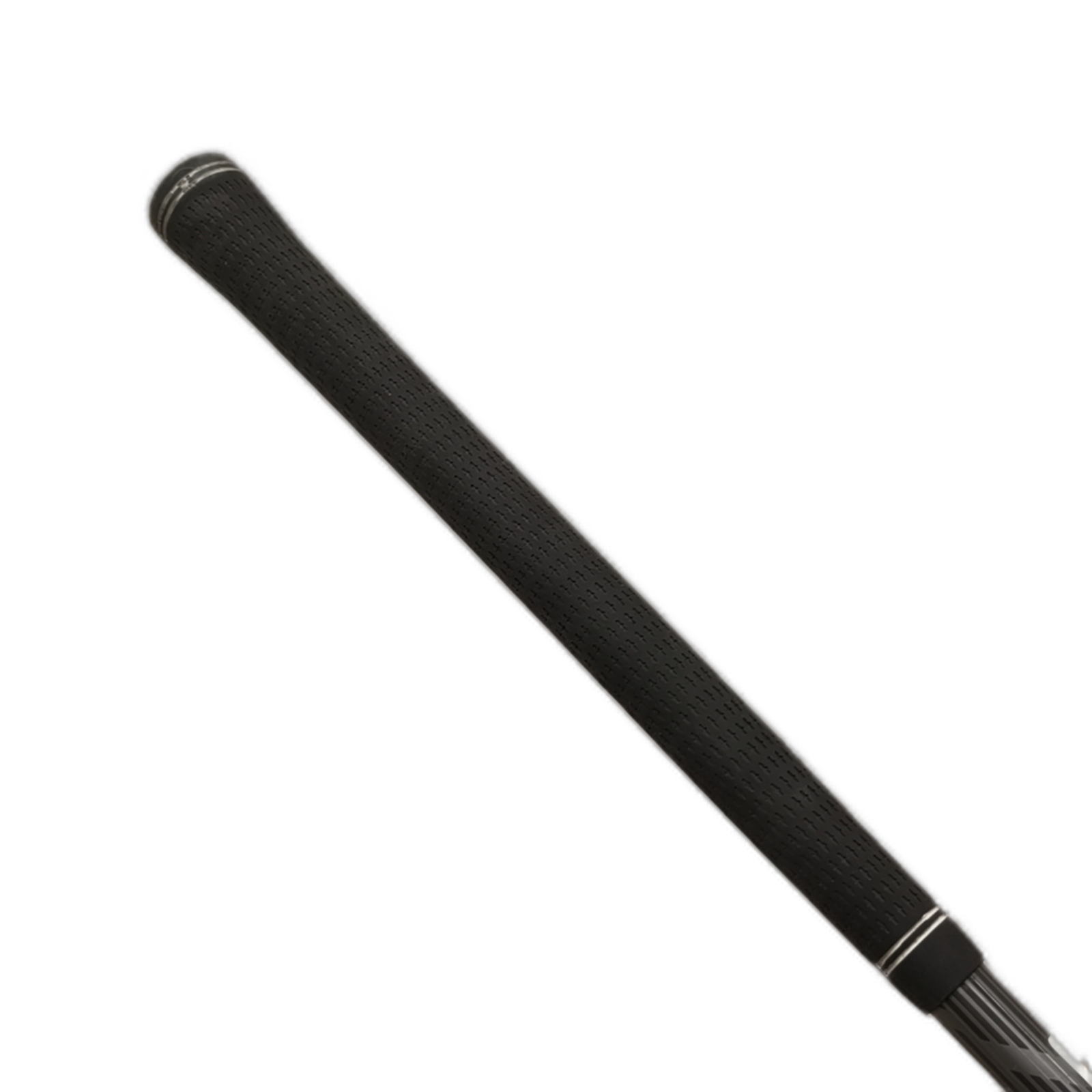 Cobra F Max Offset Fairway Wood / Flex Regular / #5/20 [model:silueta] [bg:handrolled]
