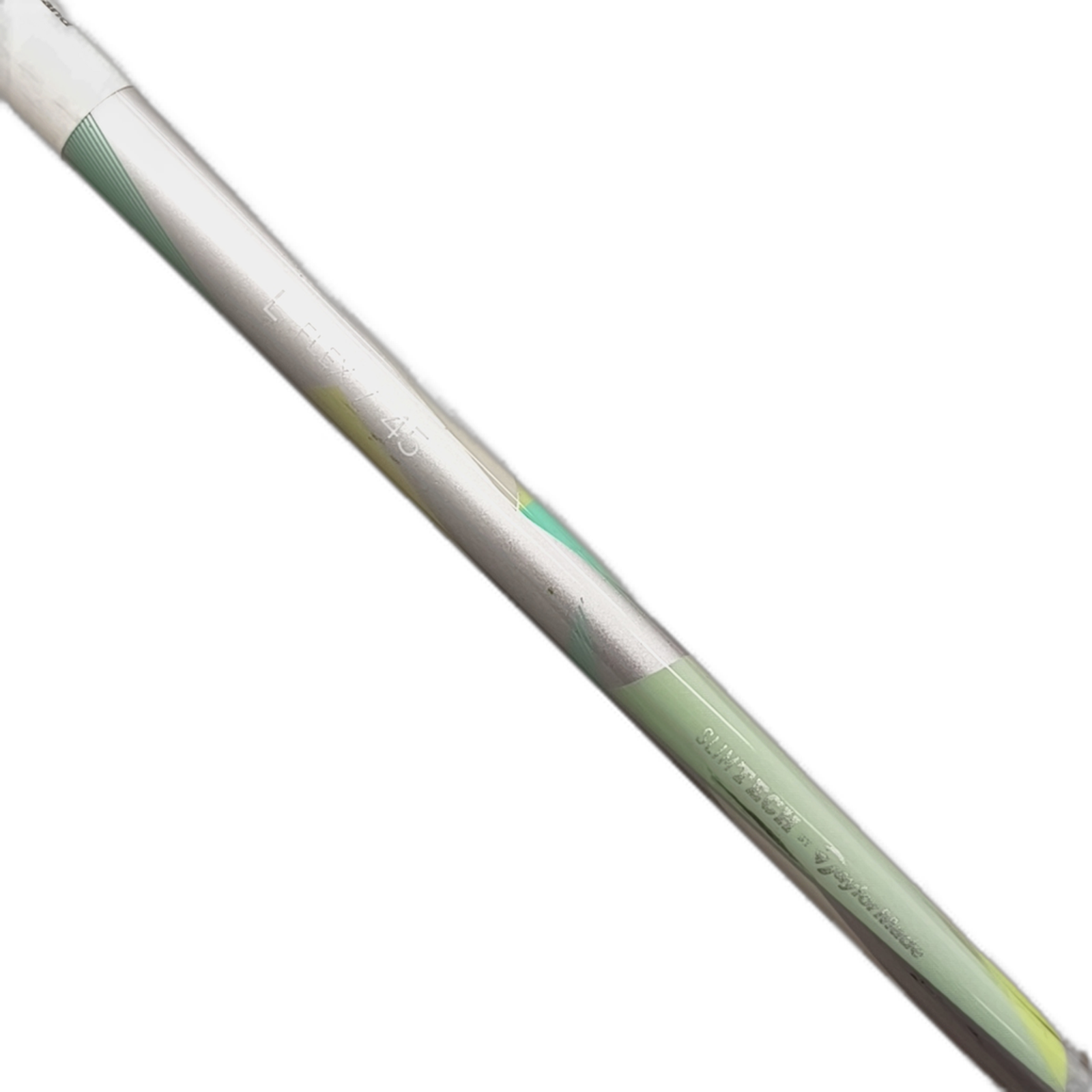 TaylorMade Kalea Fairway Wood / Flex Ladies / #5/20 [model:silueta] [bg:handrolled]