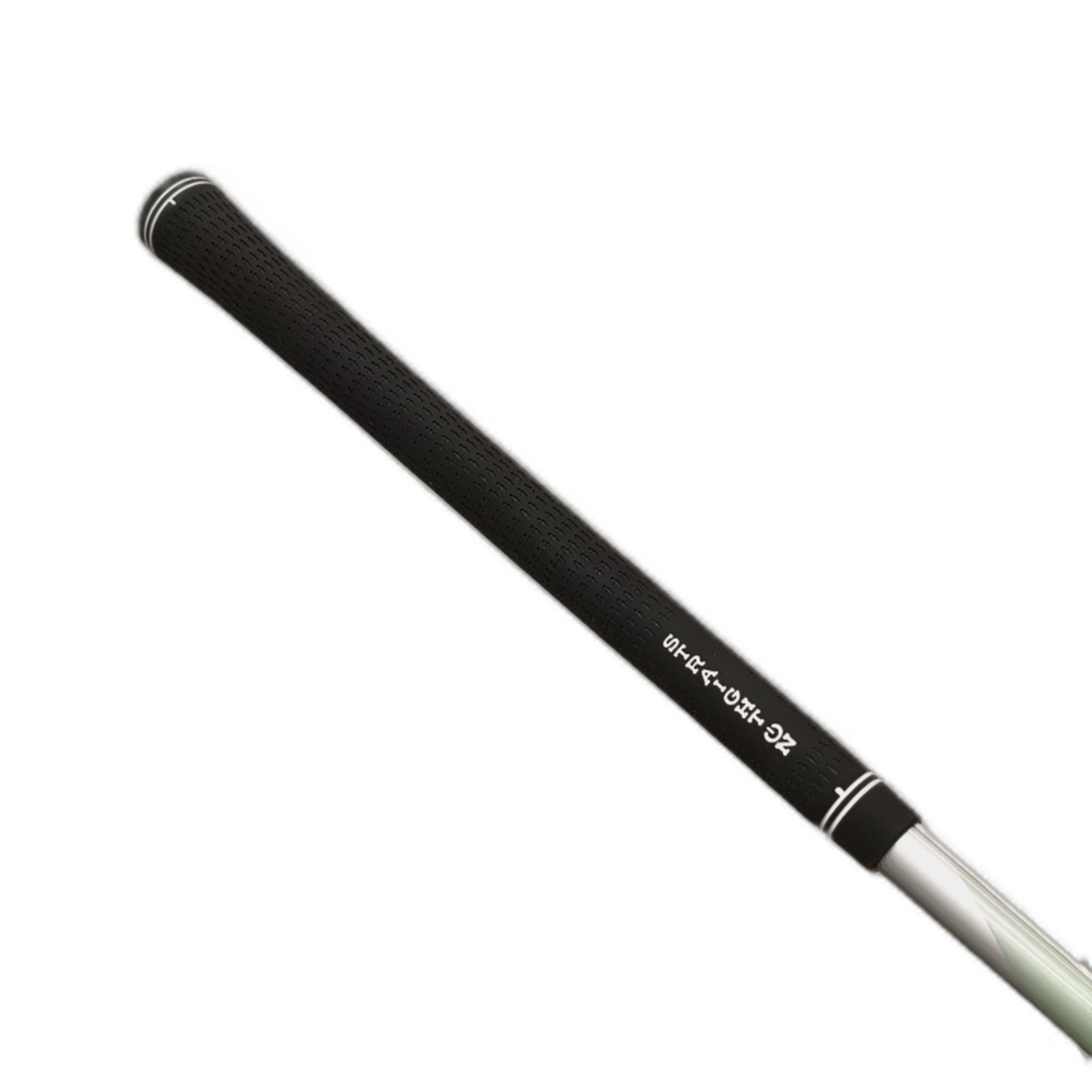 TaylorMade Kalea Fairway Wood / Flex Ladies / #5/20 [model:silueta] [bg:handrolled]