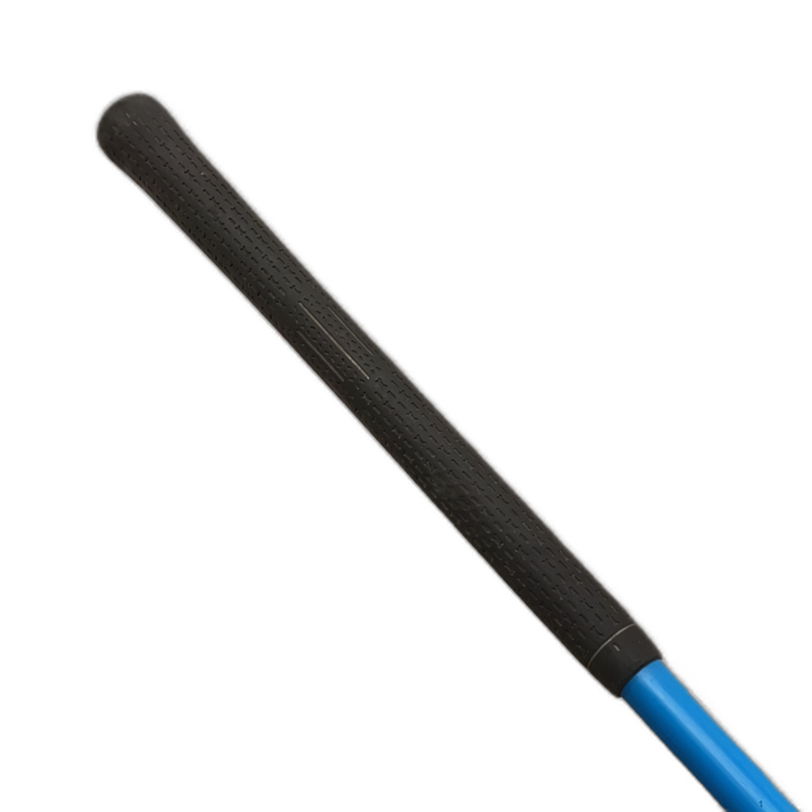 PING G Hybrid / Flex A-flex / #3/19 [model:silueta] [bg:handrolled]
