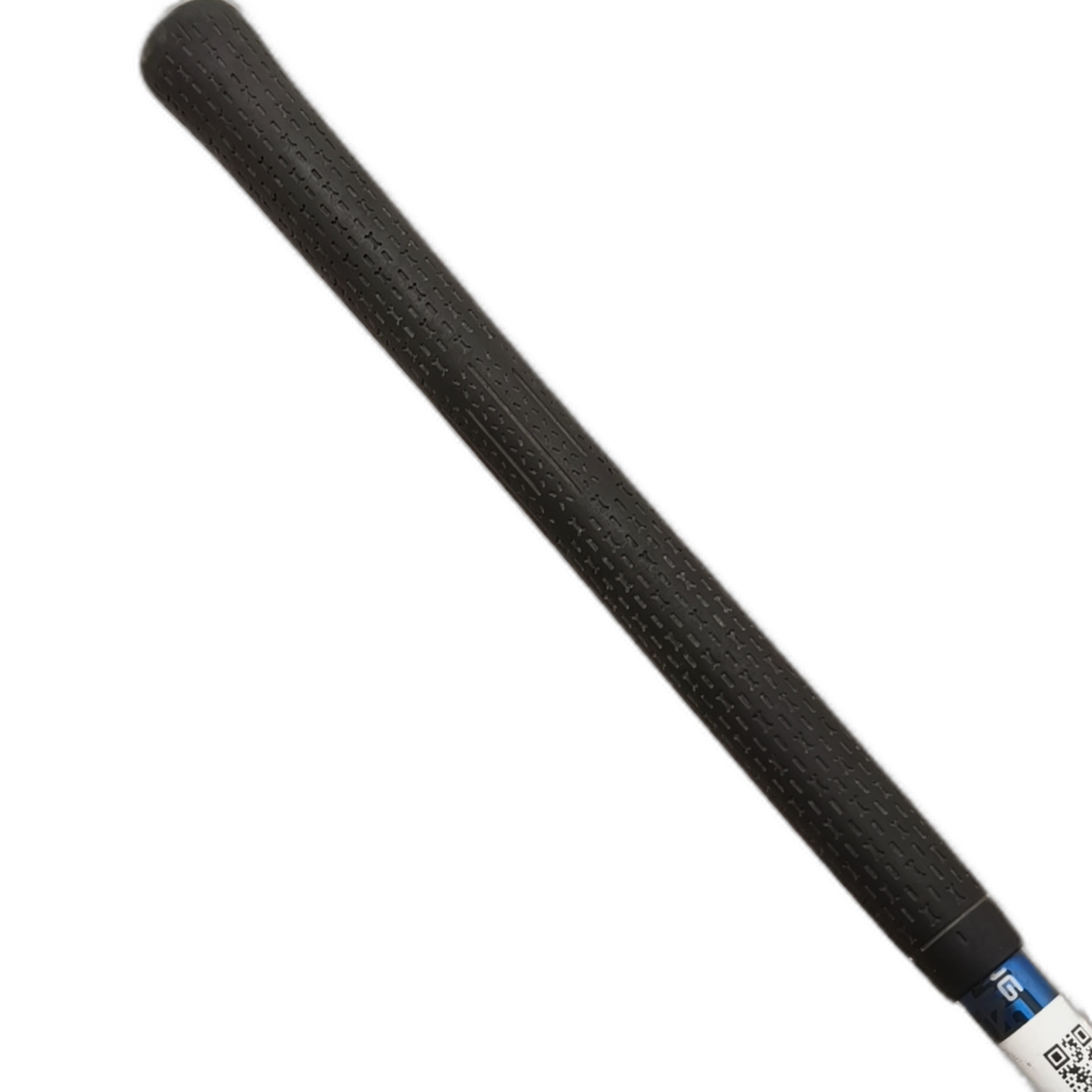 PING G30 Hybrid / Flex Regular / #5/26 [model:silueta] [bg:handrolled]