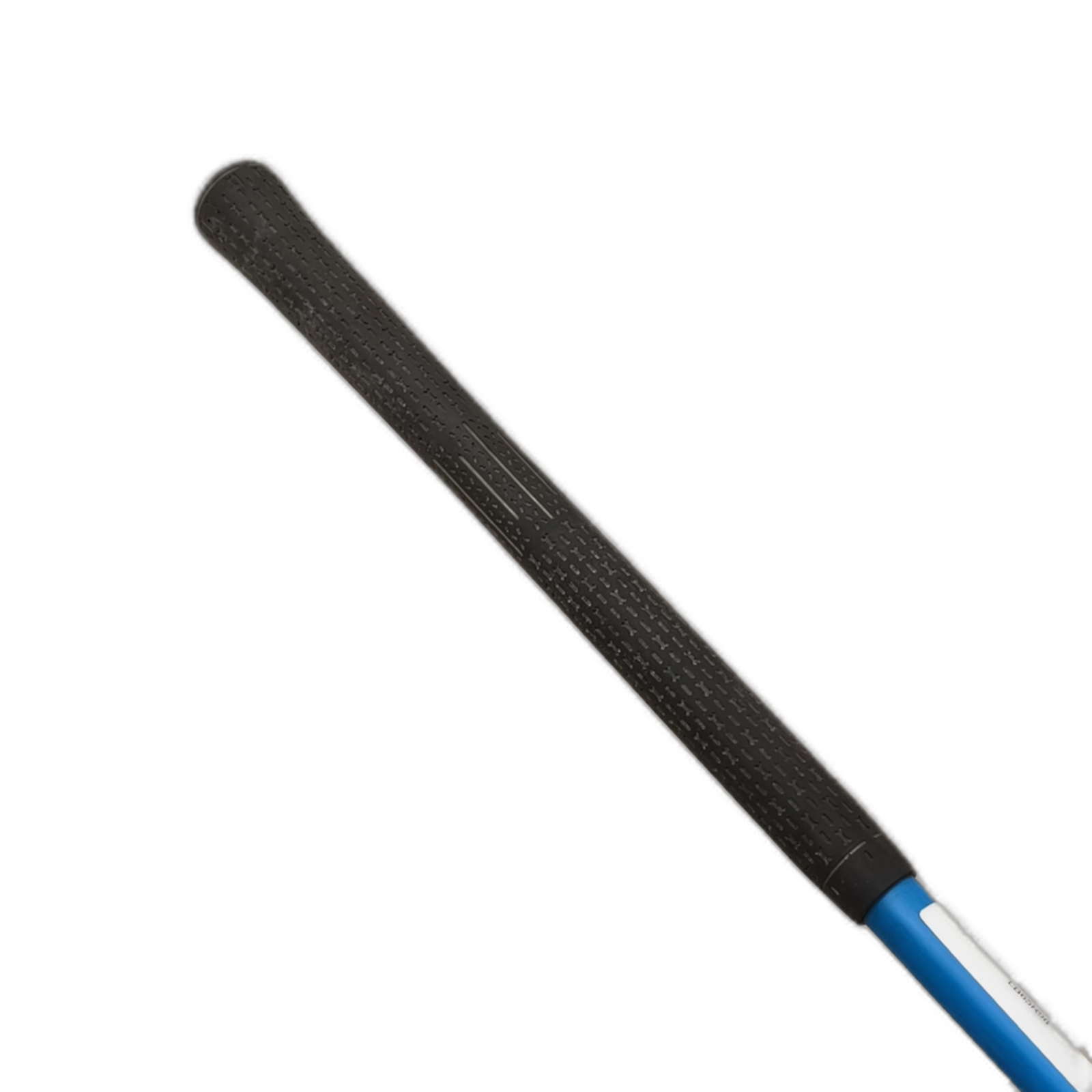 PING G Hybrid / Flex Regular / #4/22 [model:silueta] [bg:handrolled]