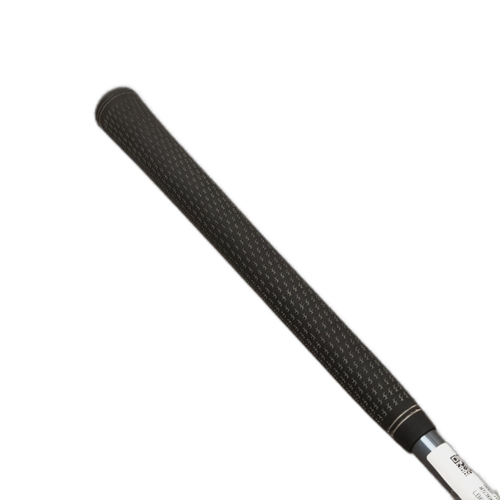 Cobra King F6 Hybrid / Flex Regular / #3/19 [model:silueta] [bg:handrolled]