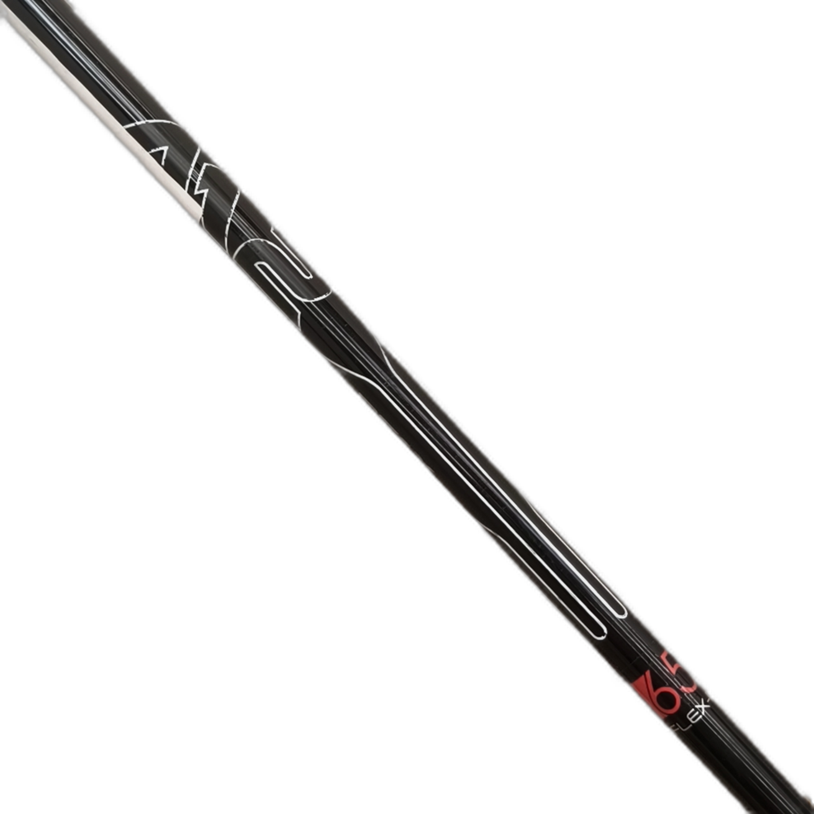 TaylorMade M2 2016 Hybrid / Flex Regular / #4/22 [model:silueta] [bg:handrolled]