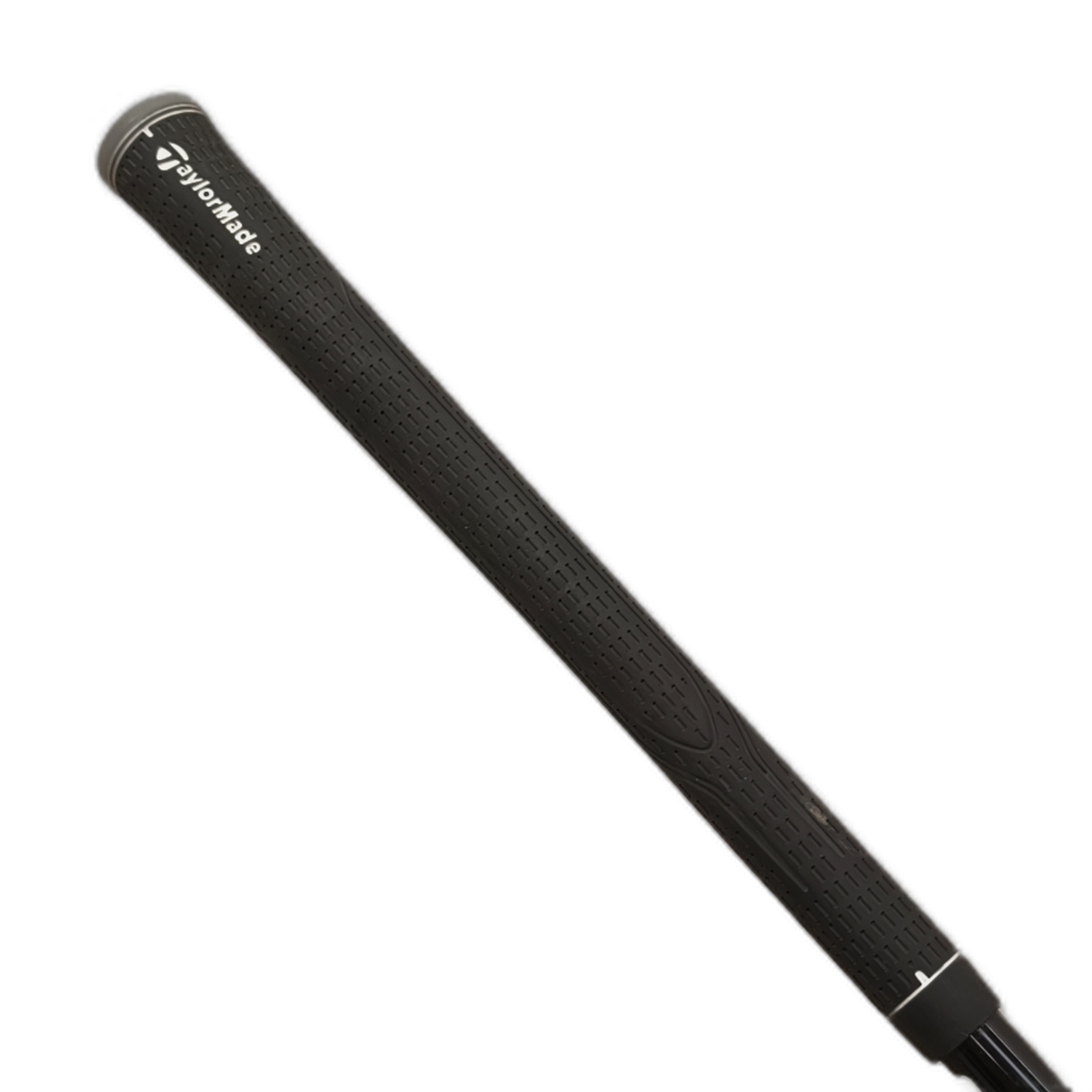 TaylorMade M2 2016 Hybrid / Flex Regular / #4/22 [model:silueta] [bg:handrolled]