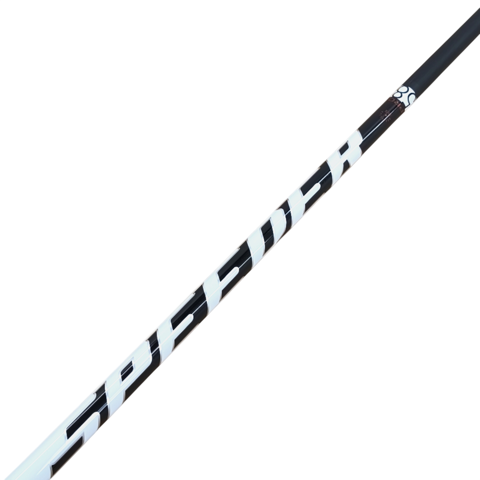 Fujikura PRO #3 Fairway Skaft / Flex Regular / Wilson C300/Triton [bg:photoroom-fallback]