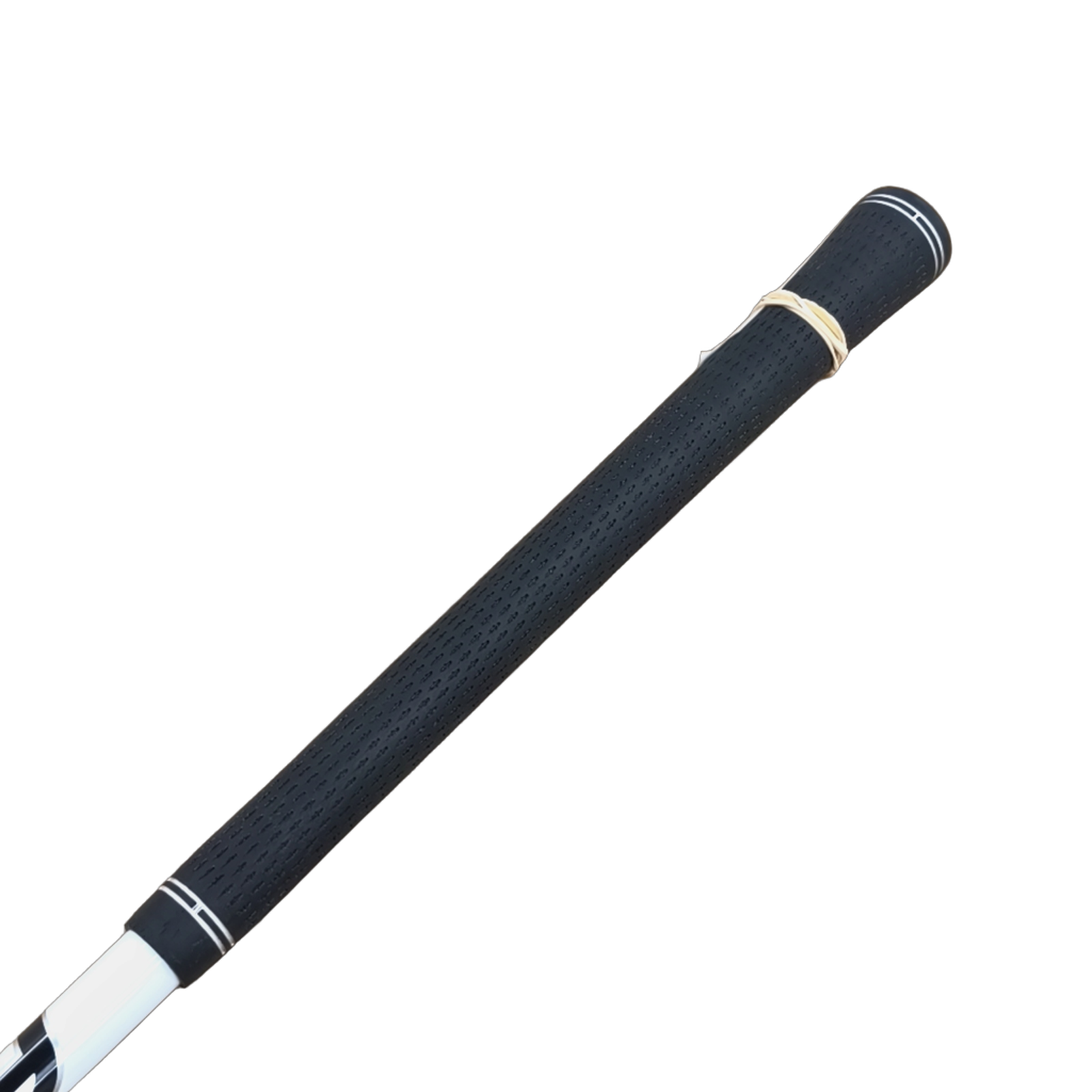 Fujikura PRO #3 Fairway Skaft / Flex Regular / Wilson C300/Triton [model:birefnet-general] [bg:handrolled]