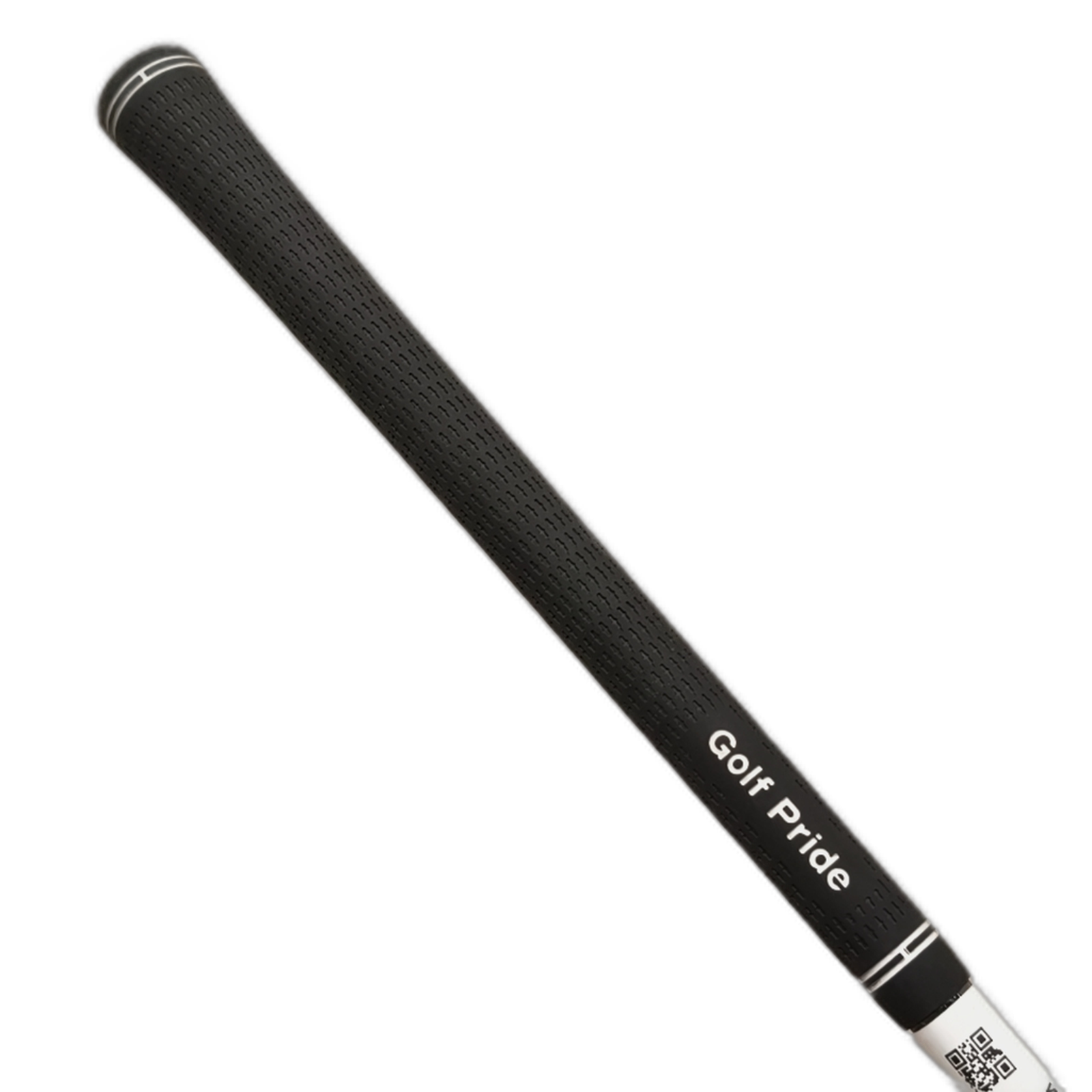 Wilson Staff Model #3 Utility Iron / Flex Regular / #3/21 [model:silueta] [bg:handrolled]