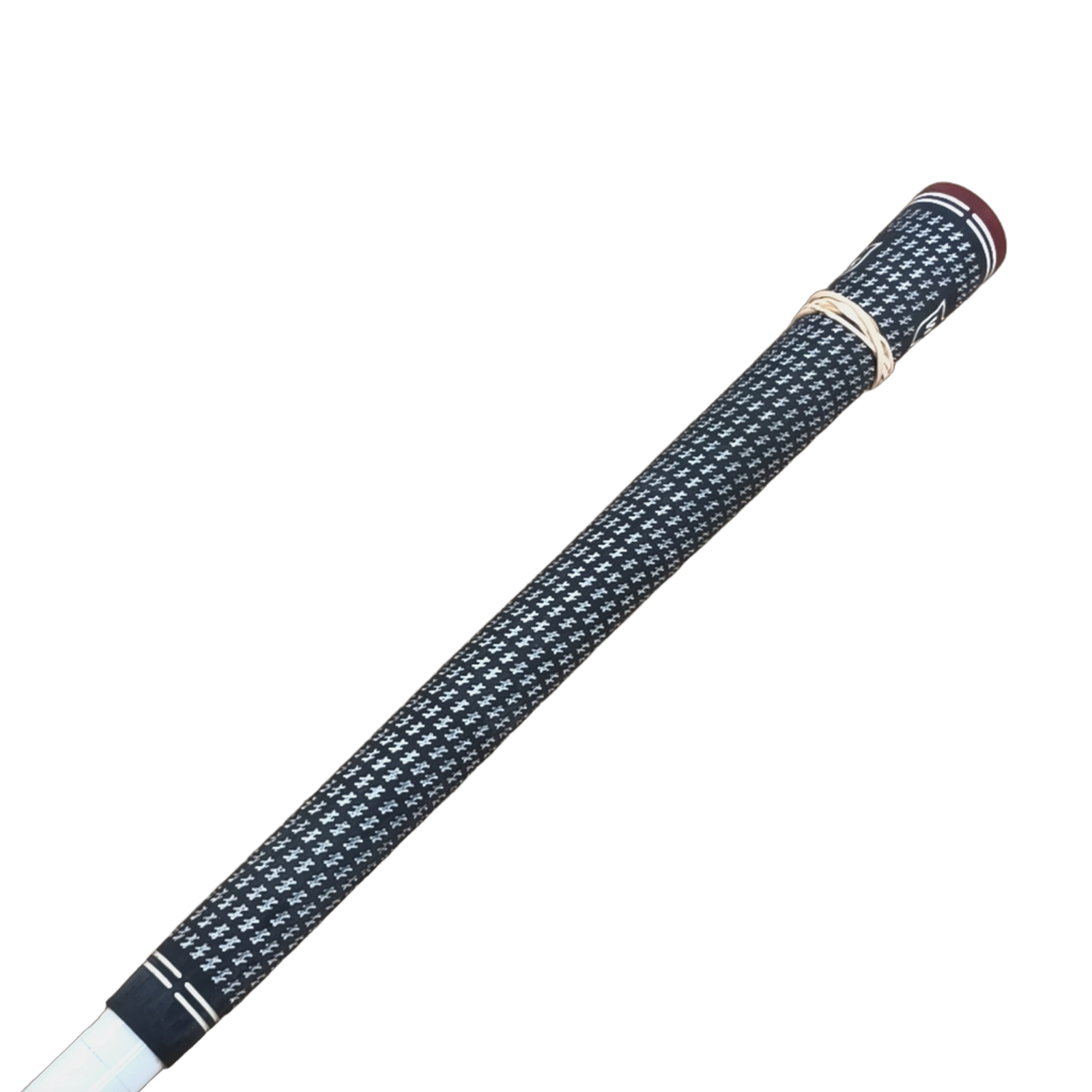 Fujikura PRO #3 Fairway Shaft / Flex Stiff / Wilson C300/Triton [model:birefnet-general] [bg:handrolled]