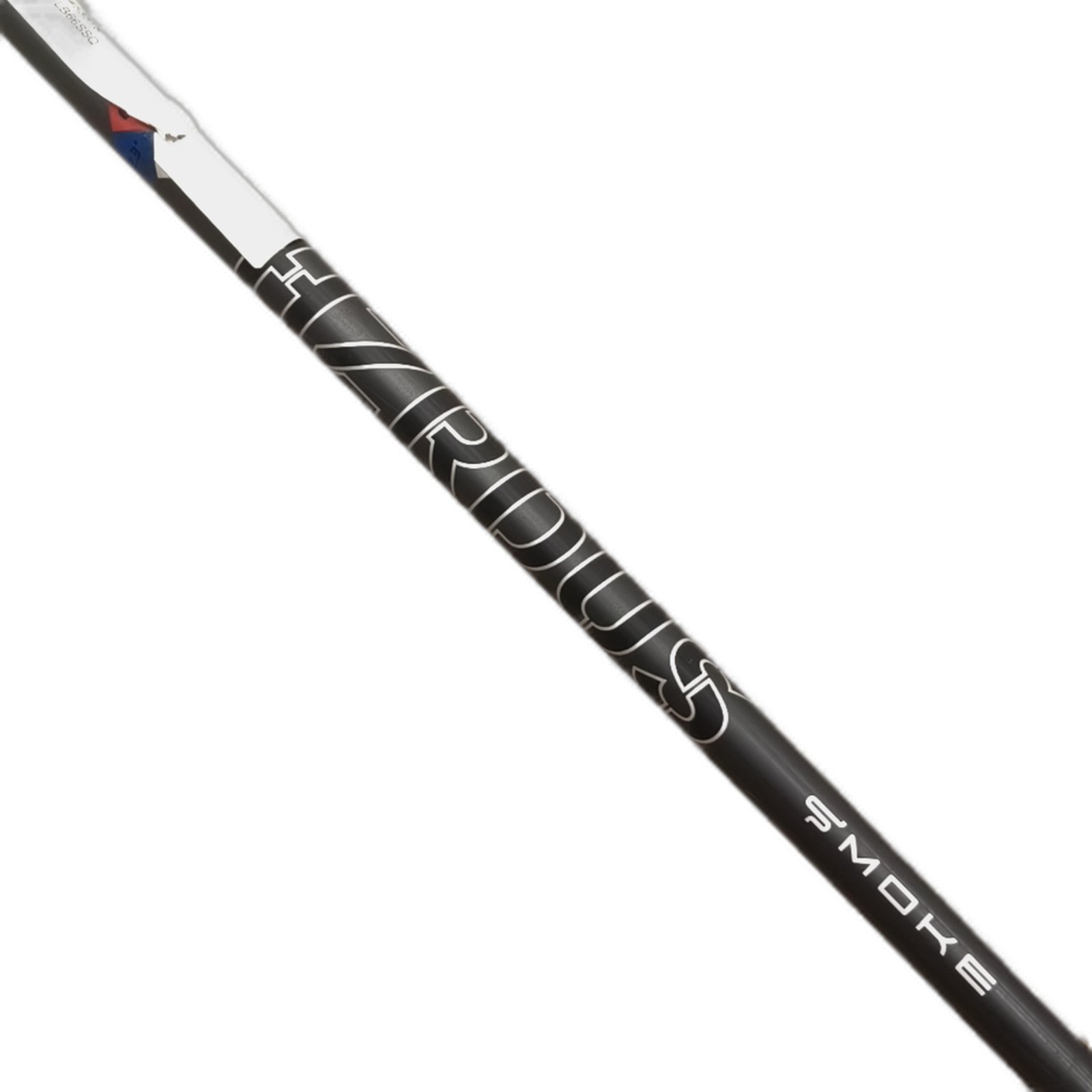 Titleist U500 #3 Utility Iron / Flex Stiff / #3/21 [model:silueta] [bg:handrolled]