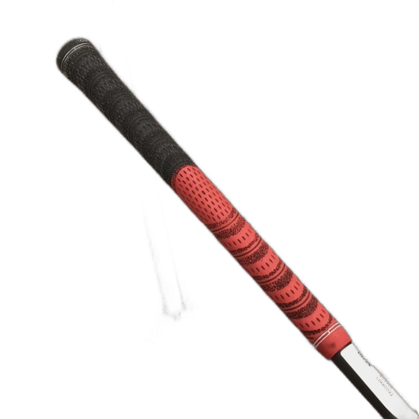 Titleist U500 #3 Utility Iron / Flex Stiff / #3/21 [model:silueta] [bg:handrolled]