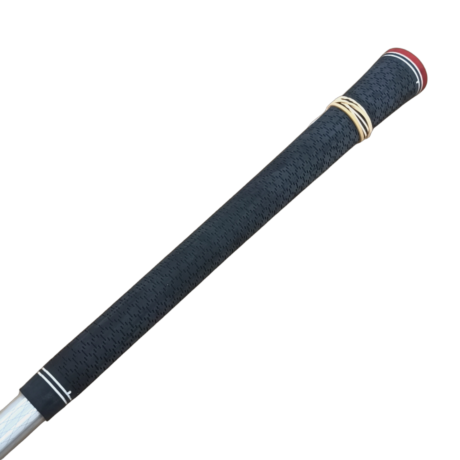 Fujikura Speeder 67 #3 Fairway Shaft / Flex Stiff / TaylorMade 1st Gen [model:birefnet-general] [bg:handrolled]