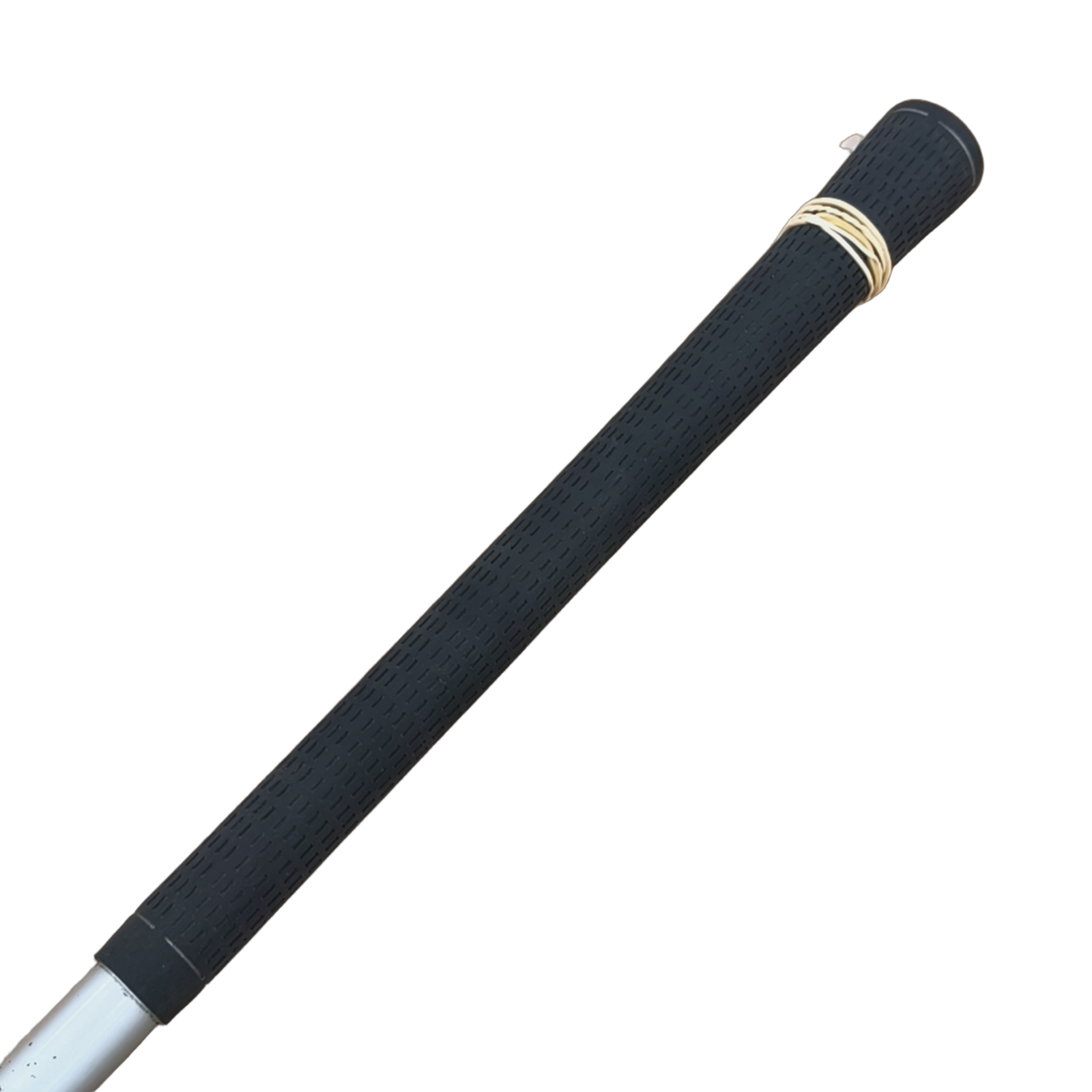 Aldila RIP Phenom #3 Fairway Skaft / Flex Stiff / TaylorMade 1st Gen [model:birefnet-general] [bg:handrolled]