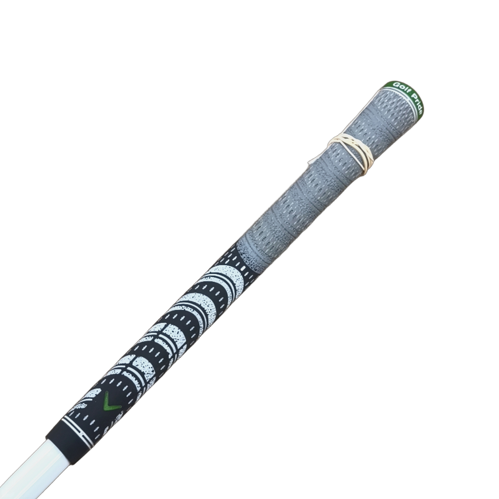Fujikura PRO #3 Fairway Skaft / Flex Stiff / Callaway 3rd Gen [model:birefnet-general] [bg:handrolled]