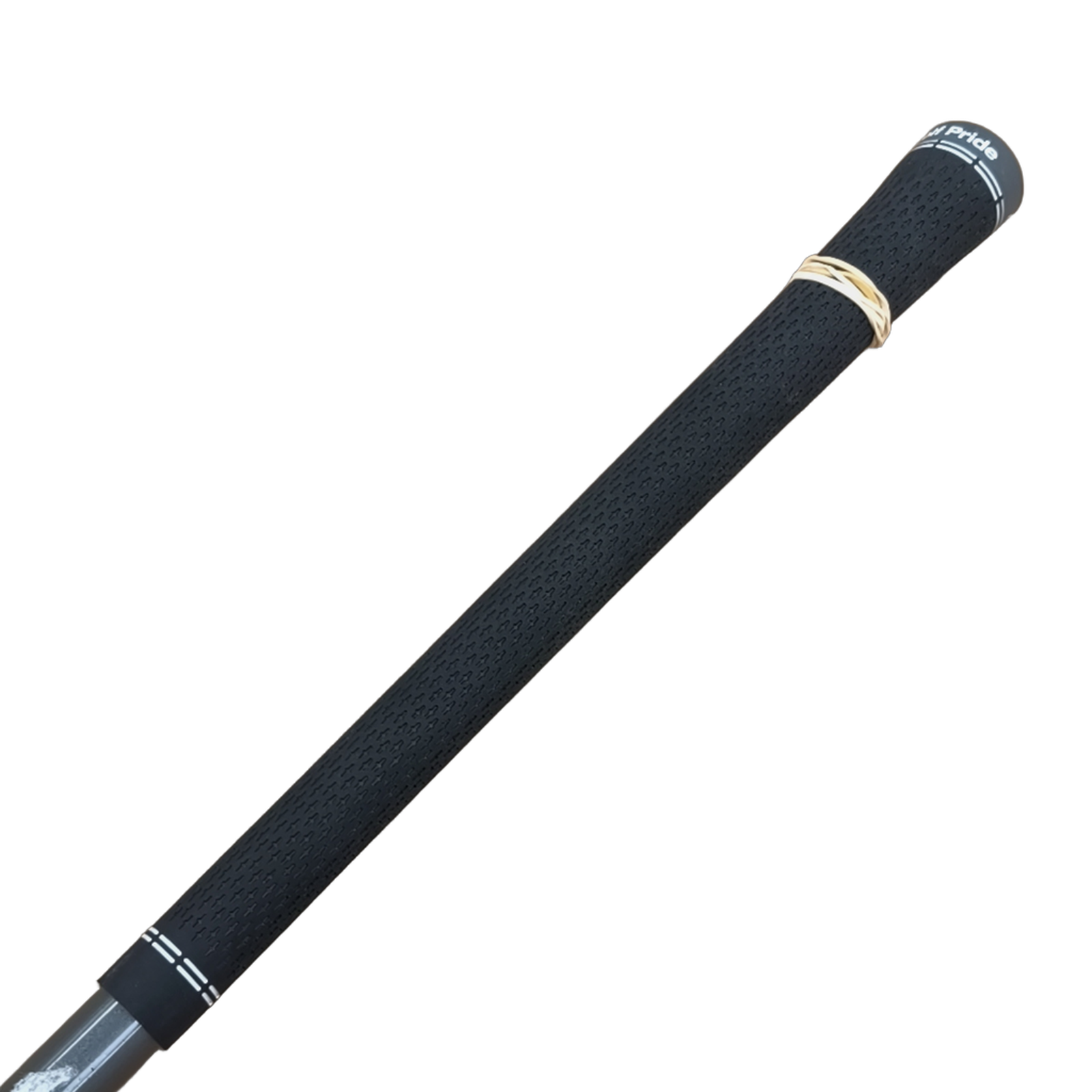 Aldila Ascent #3 Fairway Shaft / Flex Regular / Titleist 2nd Gen [model:birefnet-general] [bg:handrolled]