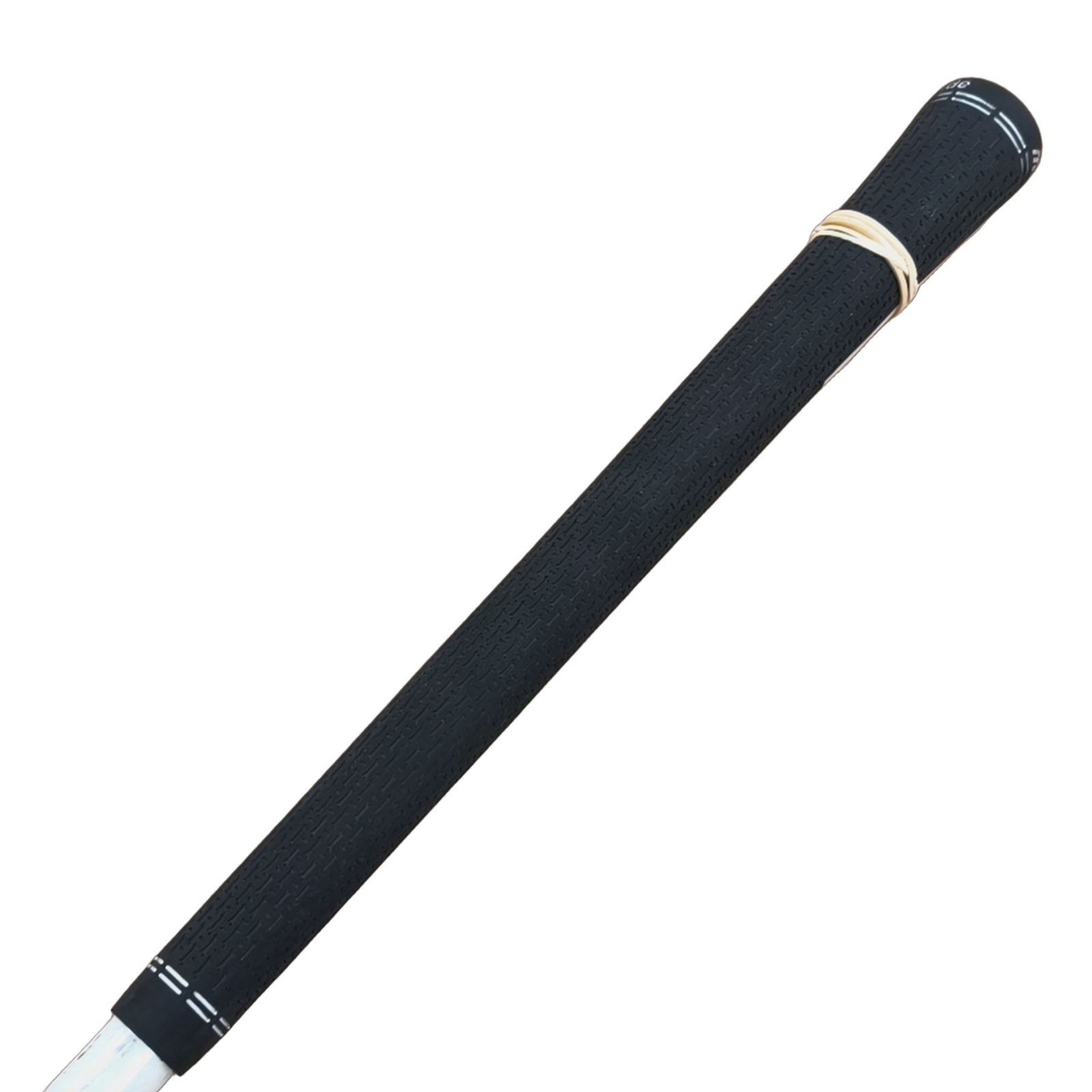 Fujikura Ozochi #3 Fairway Shaft / Flex Stiff / Mizuno [model:birefnet-general] [bg:handrolled]