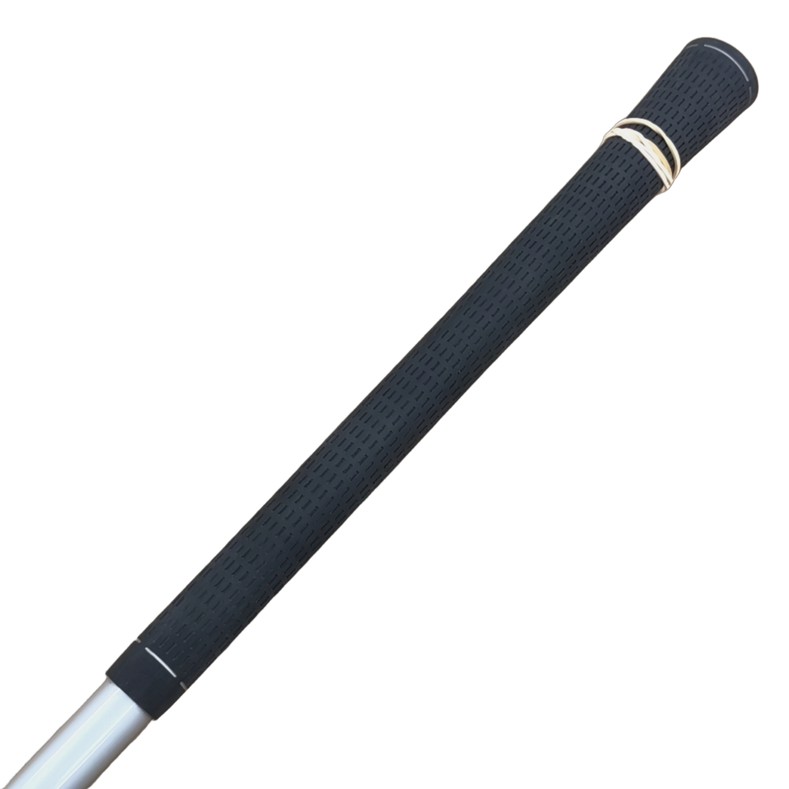 Fujikura Speeder 77 #3 Fairway Shaft / Flex X-Stiff / TaylorMade 1st Gen [model:birefnet-general] [bg:handrolled]
