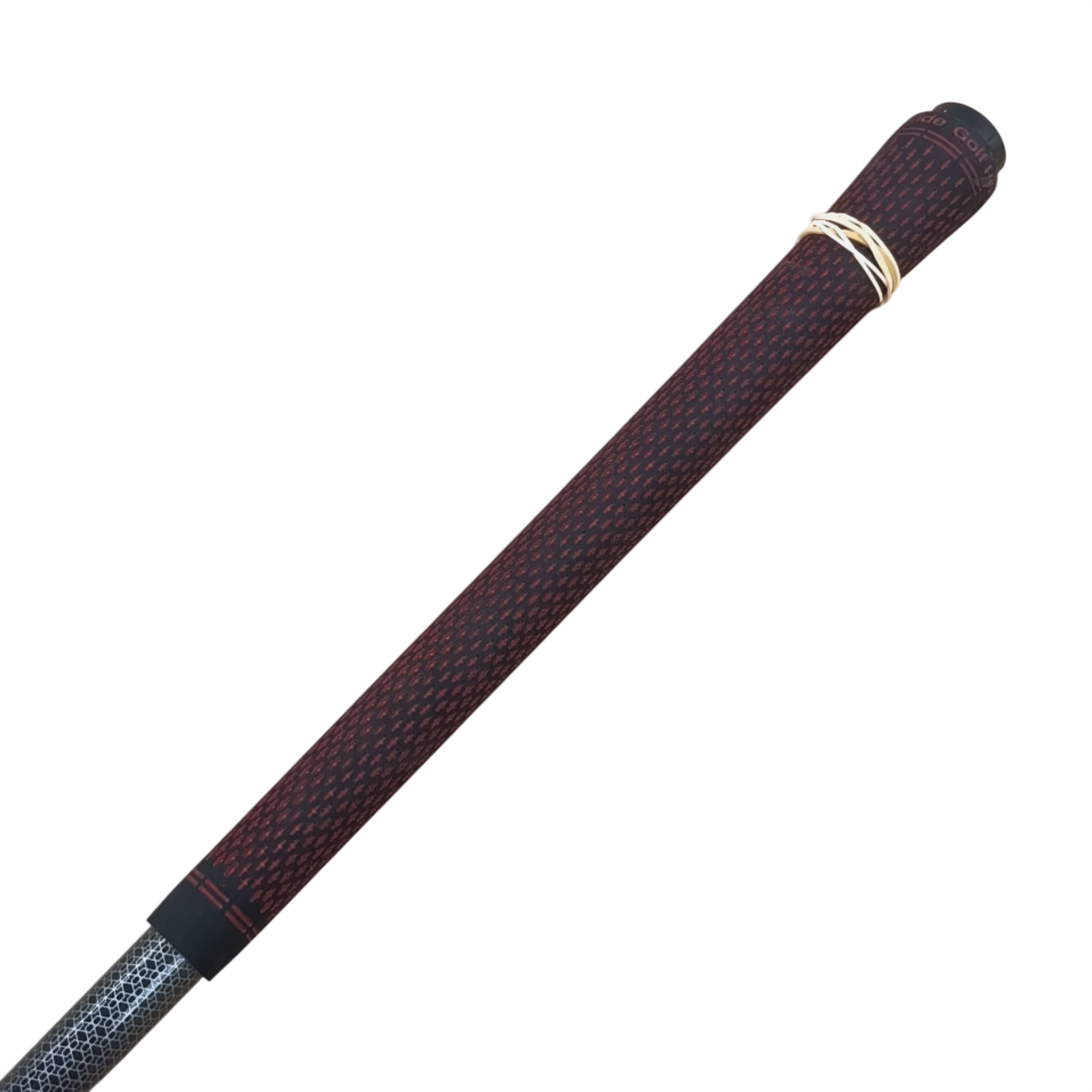 Mitsubishi Rayon Diamana D+ #3 Fairway Shaft / Flex Stiff / Titleist 2nd Gen [bg:photoroom-fallback]