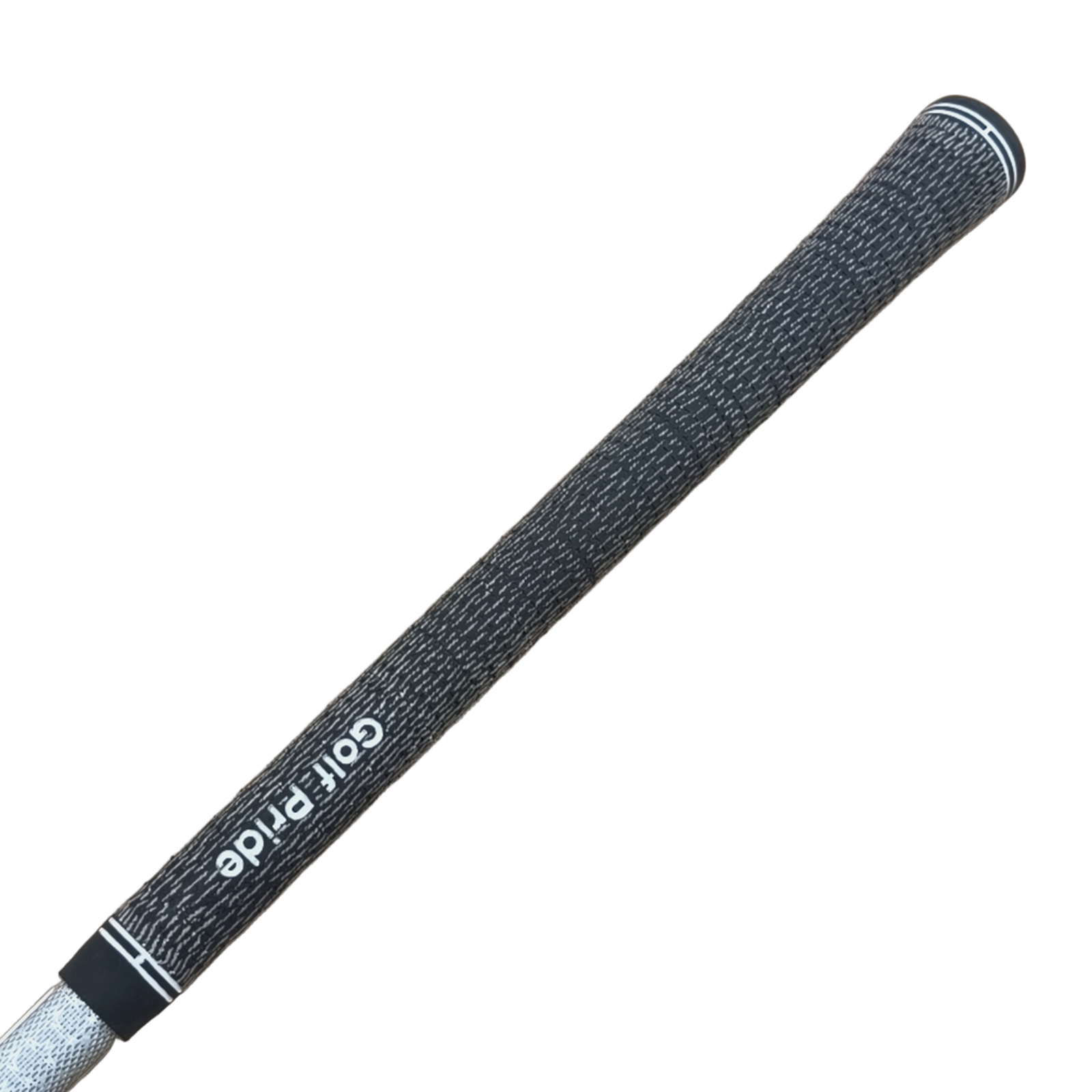 Mitsubishi Chemical Tensei Orange #4 Fairway Shaft / Flex Tour X-stiff / Titleist 2nd Gen [model:birefnet-general] [bg:handrolled]