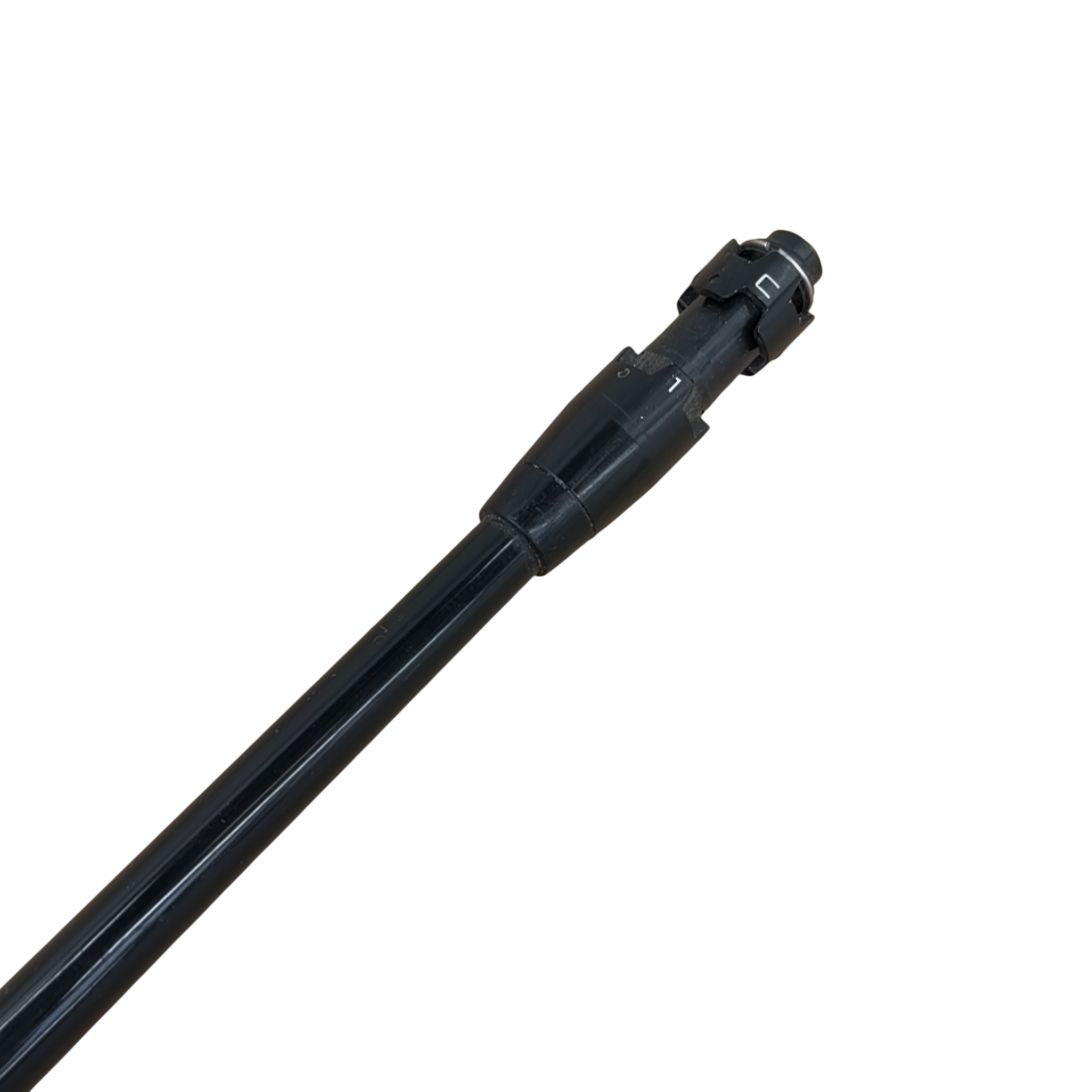 Mitsubishi Chemical Tensei Orange #4 Fairway Shaft / Flex Tour X-stiff / Titleist 2nd Gen [bg:photoroom-fallback]