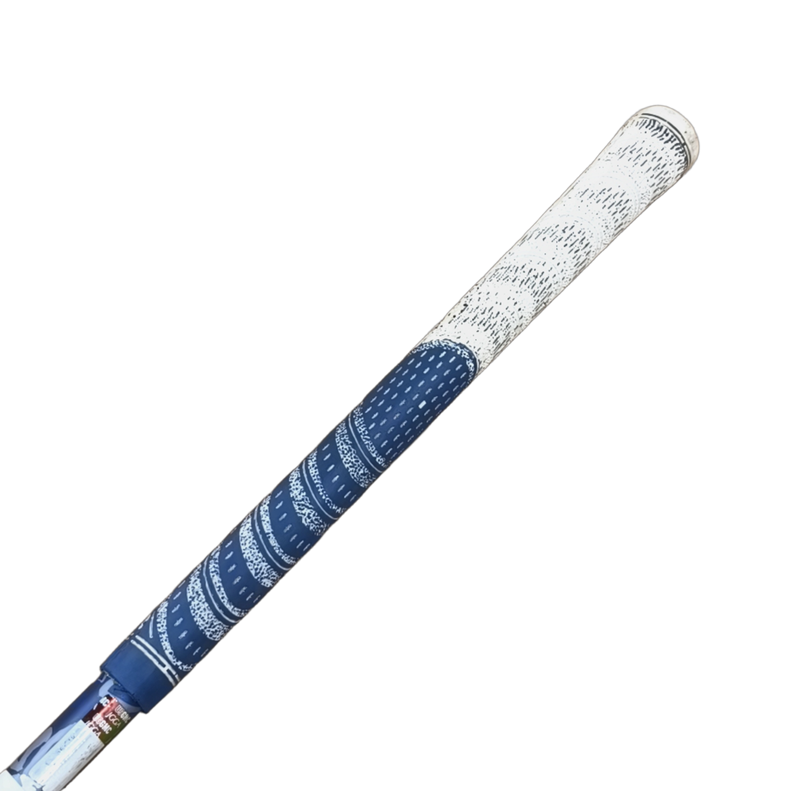 Mitsubishi Rayon Diamana S+ #3 Fairway Shaft / Flex Regular / Titleist 2nd Gen [model:birefnet-general] [bg:handrolled]