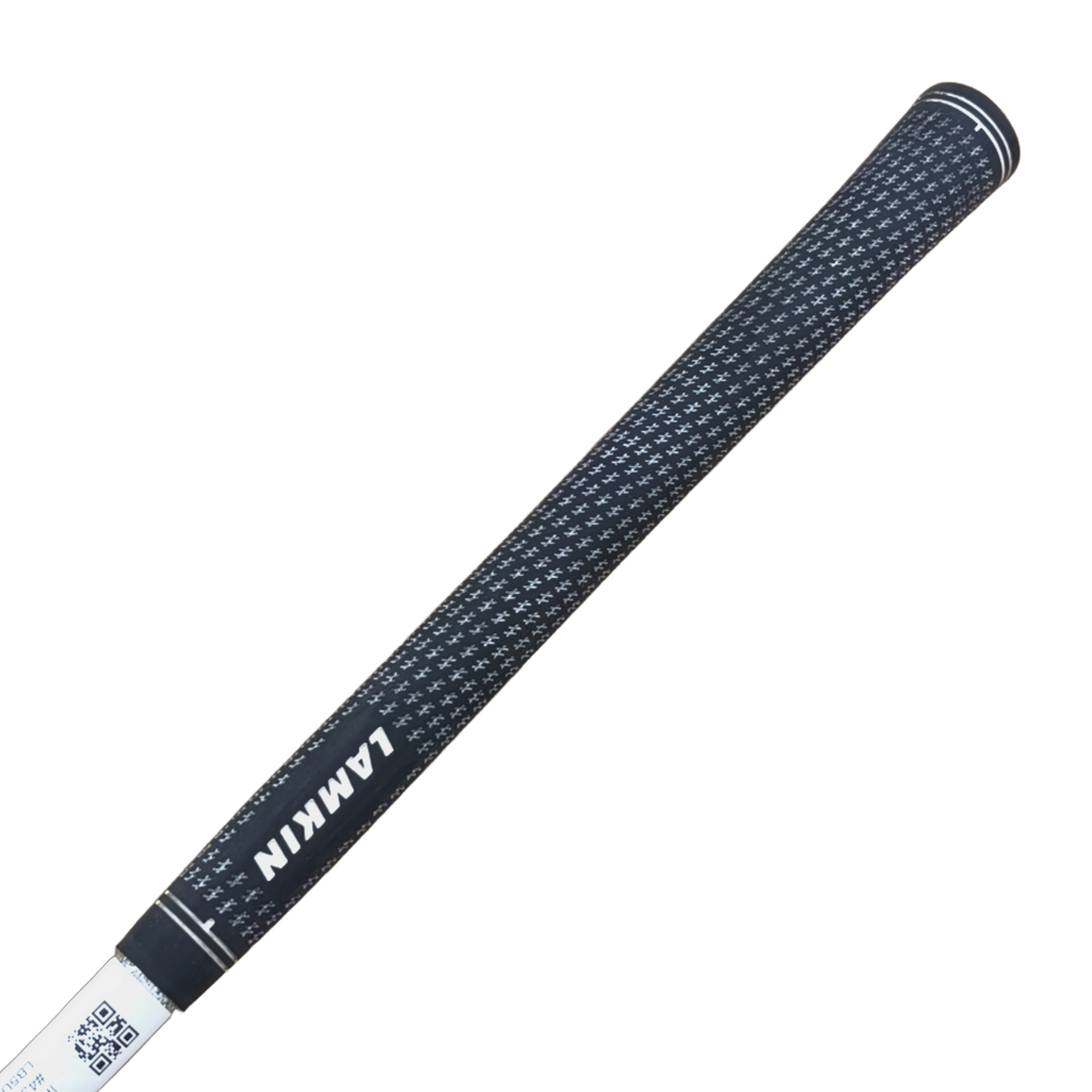 Mitsubishi Chemical Tensei Blue #7 Fairway Skaft / Flex Stiff / Titleist 2nd Gen [model:birefnet-general] [bg:handrolled]