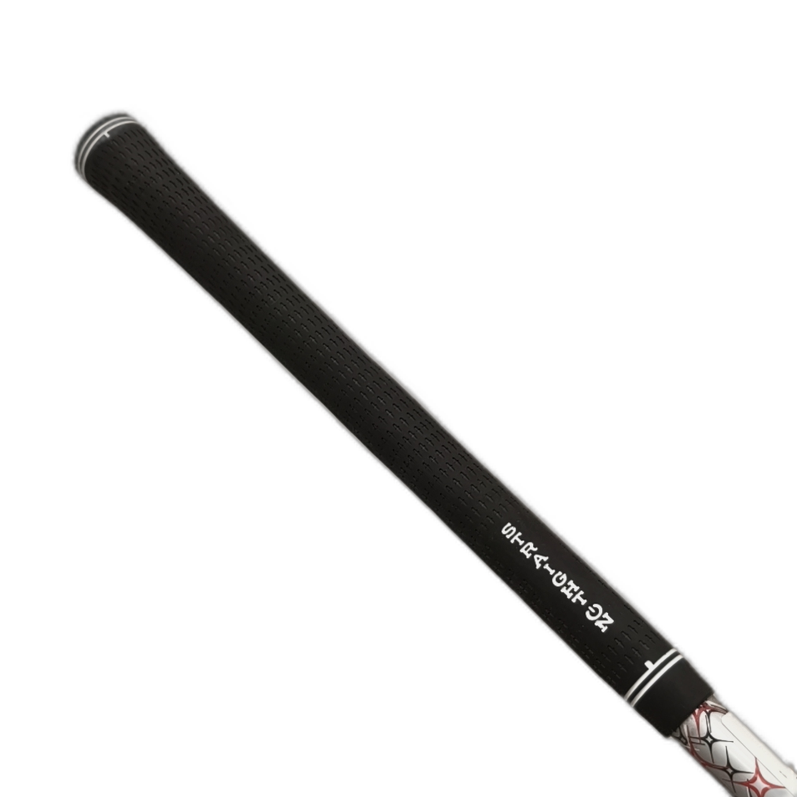 PING G25 Driver / Flex Regular / Loft 10.5 [model:silueta] [bg:handrolled]