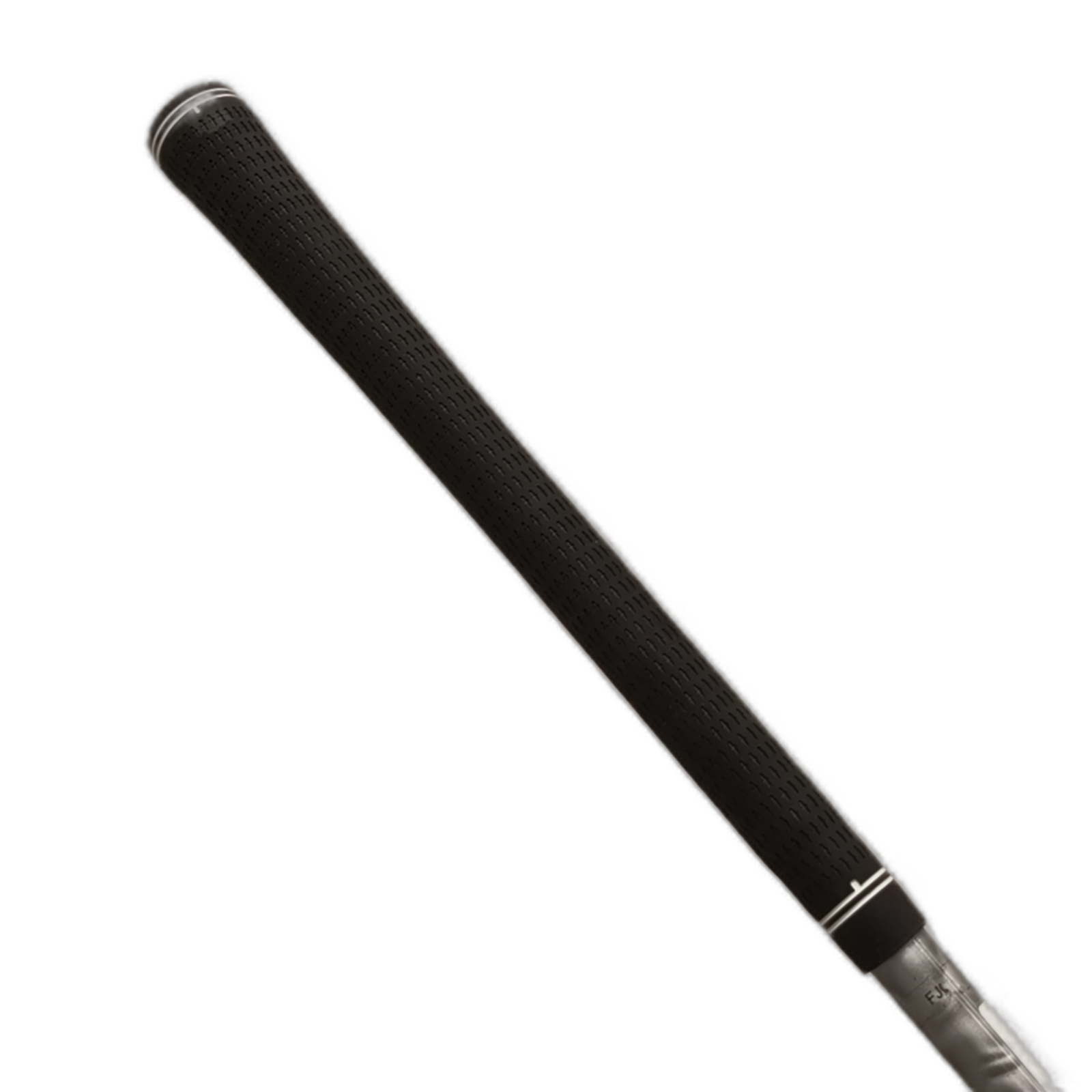Wilson Staff Triton Driver / Flex Stiff / Loft 9 [model:silueta] [bg:handrolled]